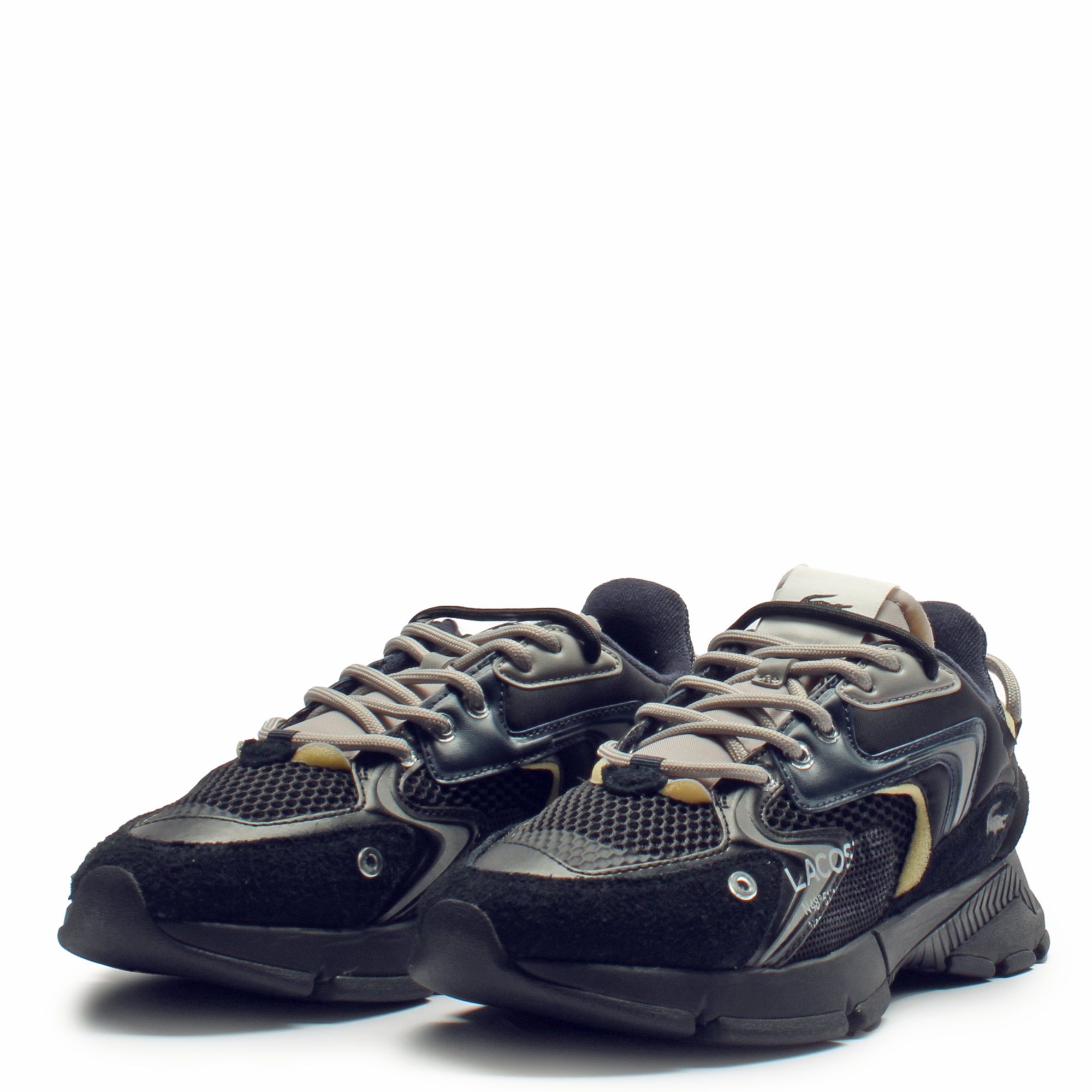 LACOSTE L003 Neo Sneakers 745SMA0001075 - Shiekh