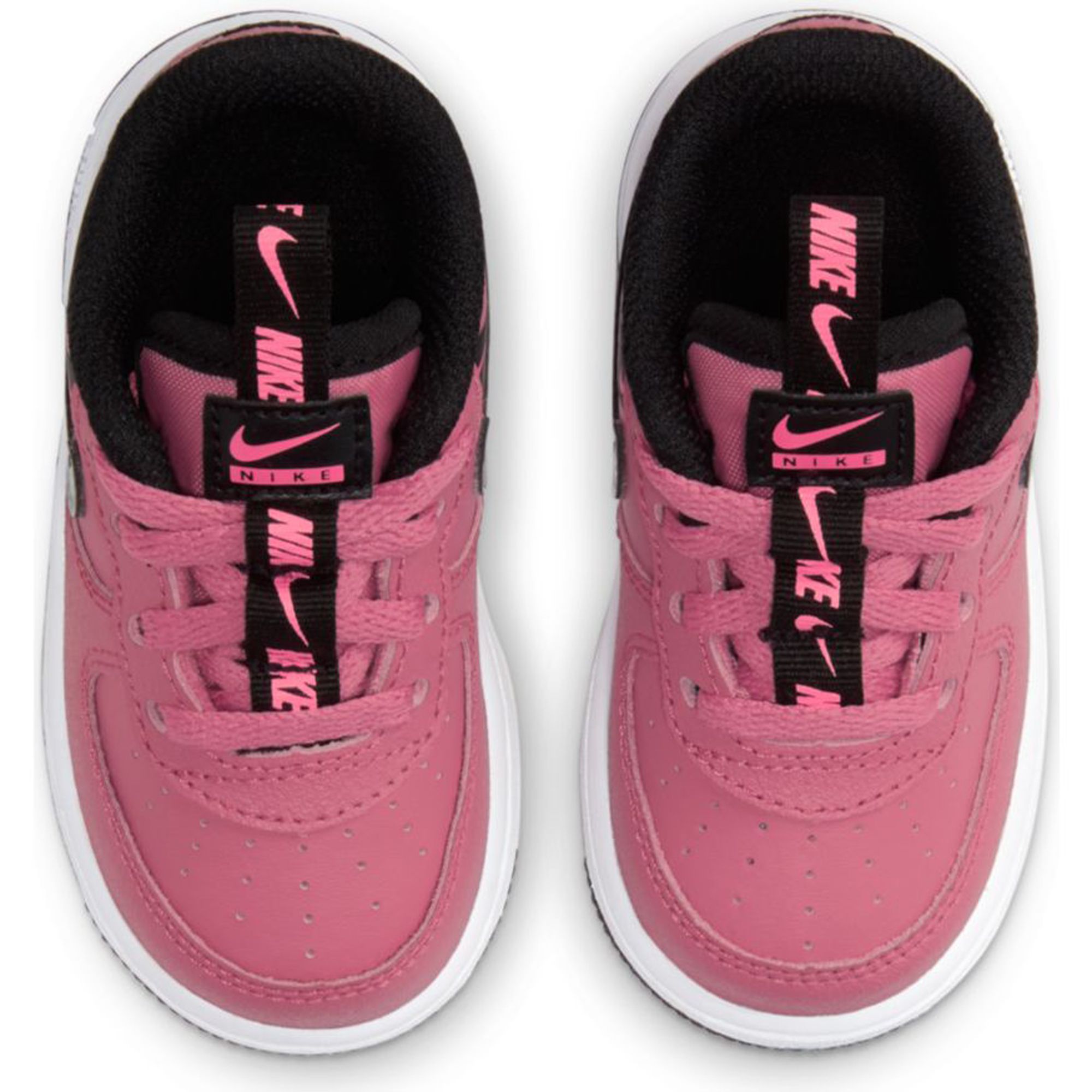 Shoes Nike Force 1 LV8 KSA TD 