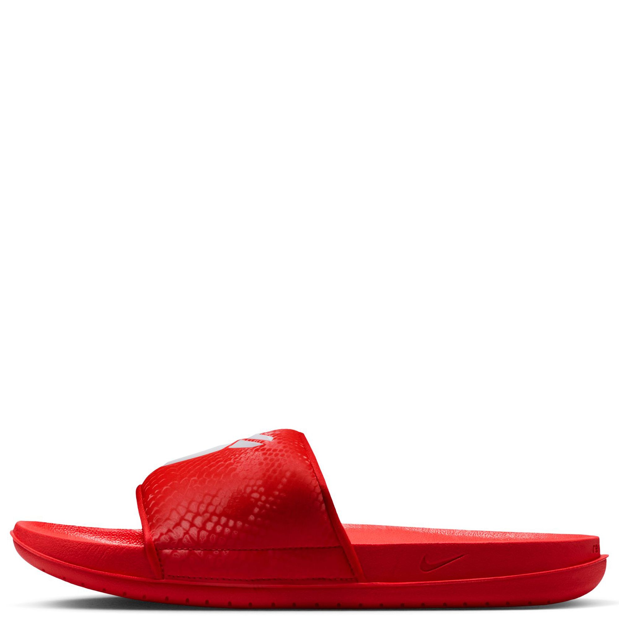 NIKE Kobe Offcourt Slide IF2870 600 - Shiekh