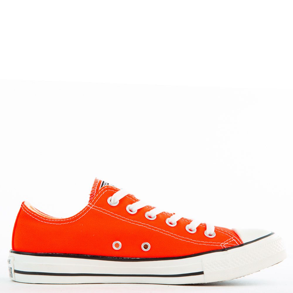 converse courtland negras