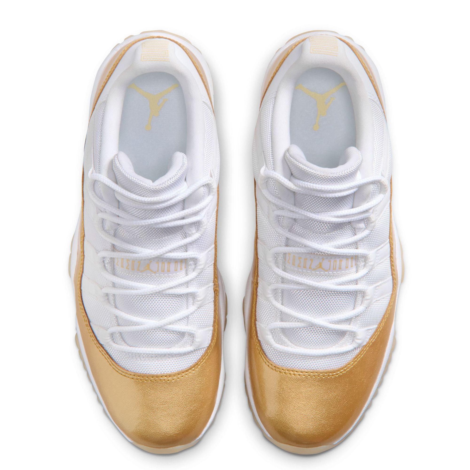 JORDAN Air 11 Retro Low 