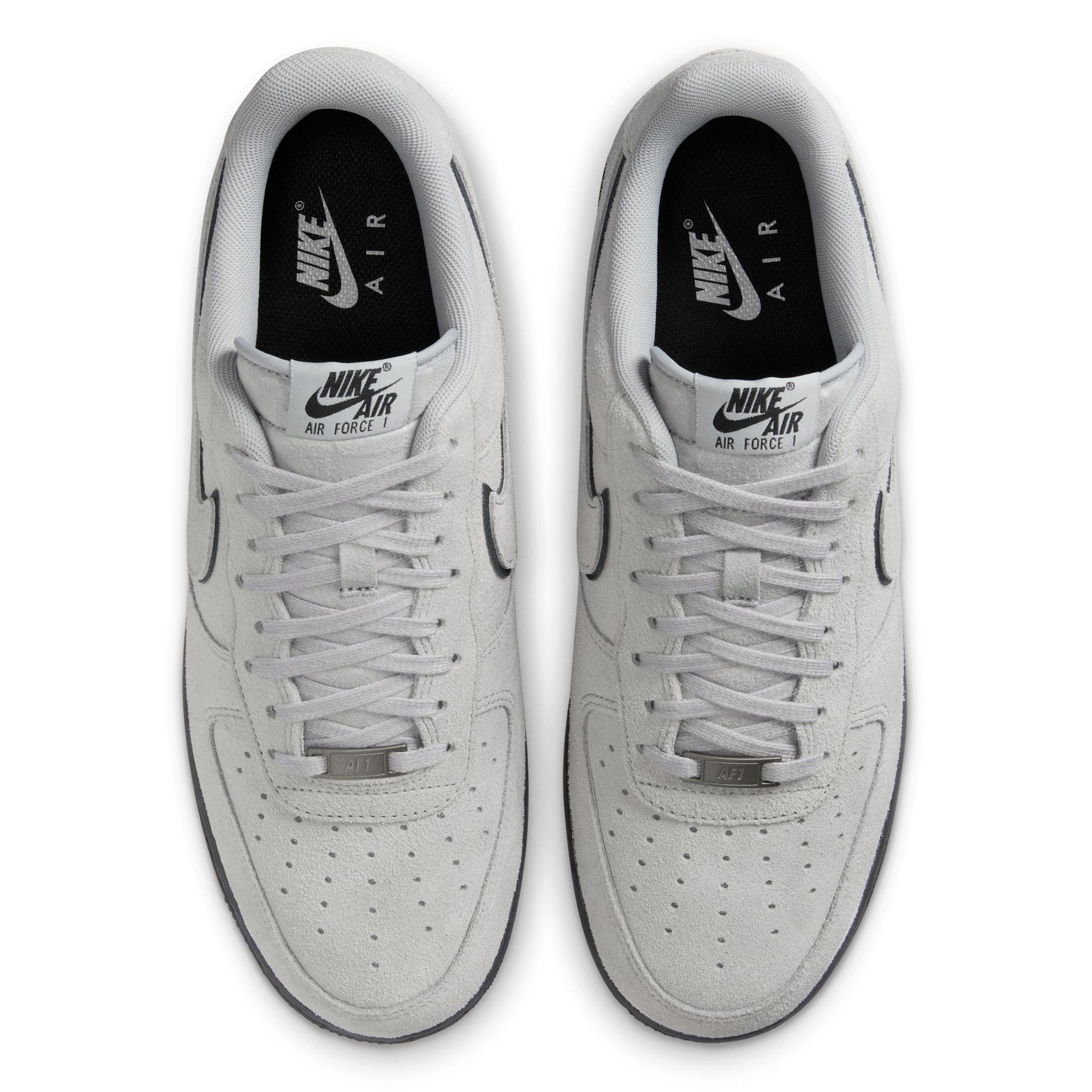 NIKE Air Force 1 '07 LV8 HQ1966 001 - Shiekh