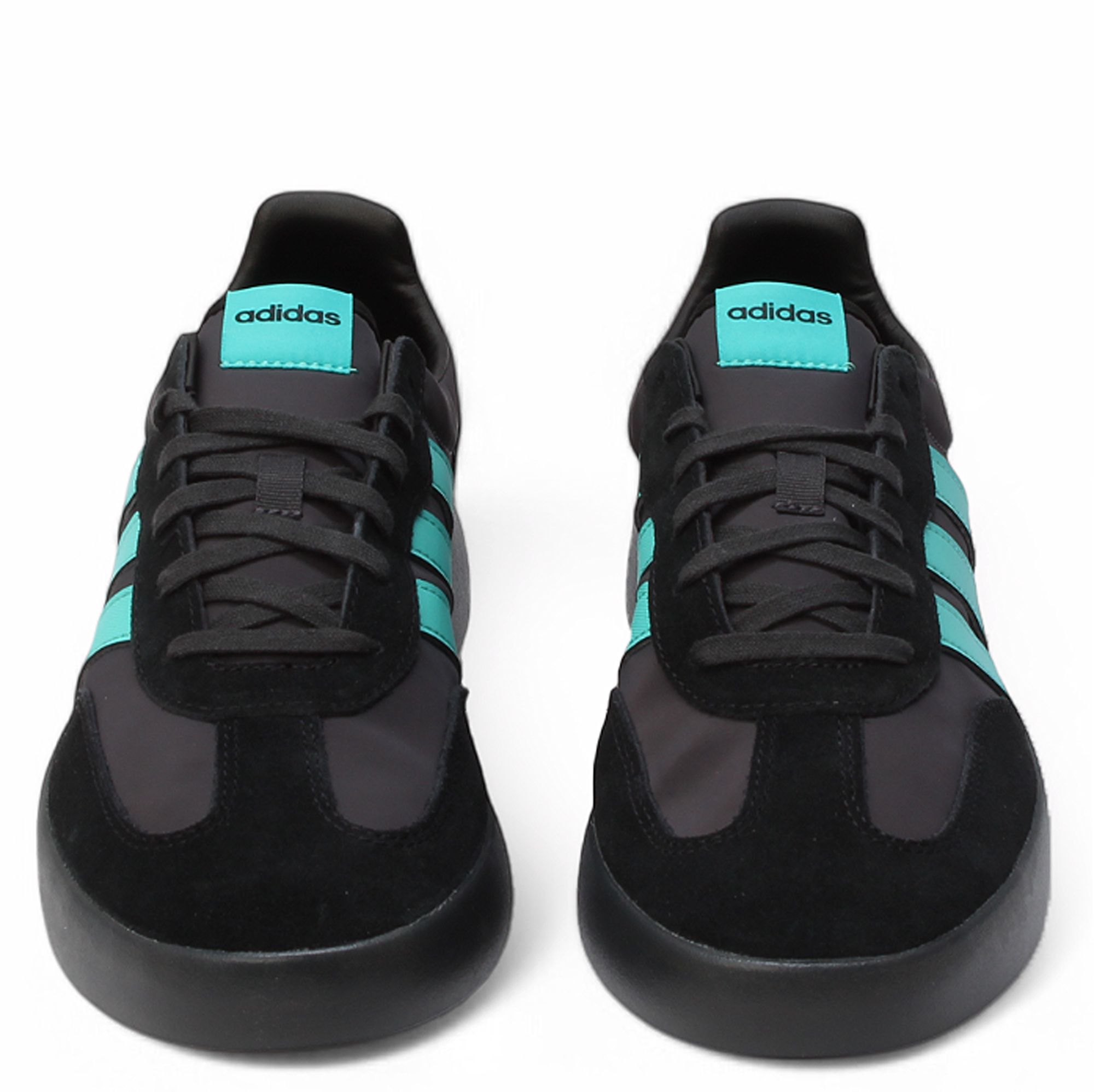 ADIDAS Women's Mercedes AMG Petronas Formula One Team