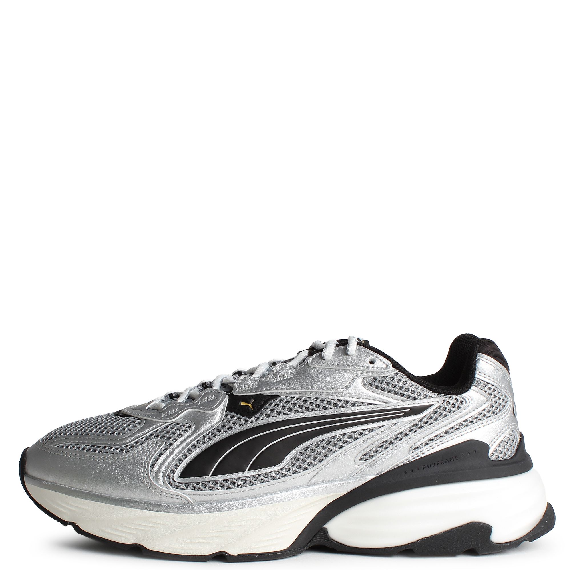 PUMA Fade 40620304 - Shiekh