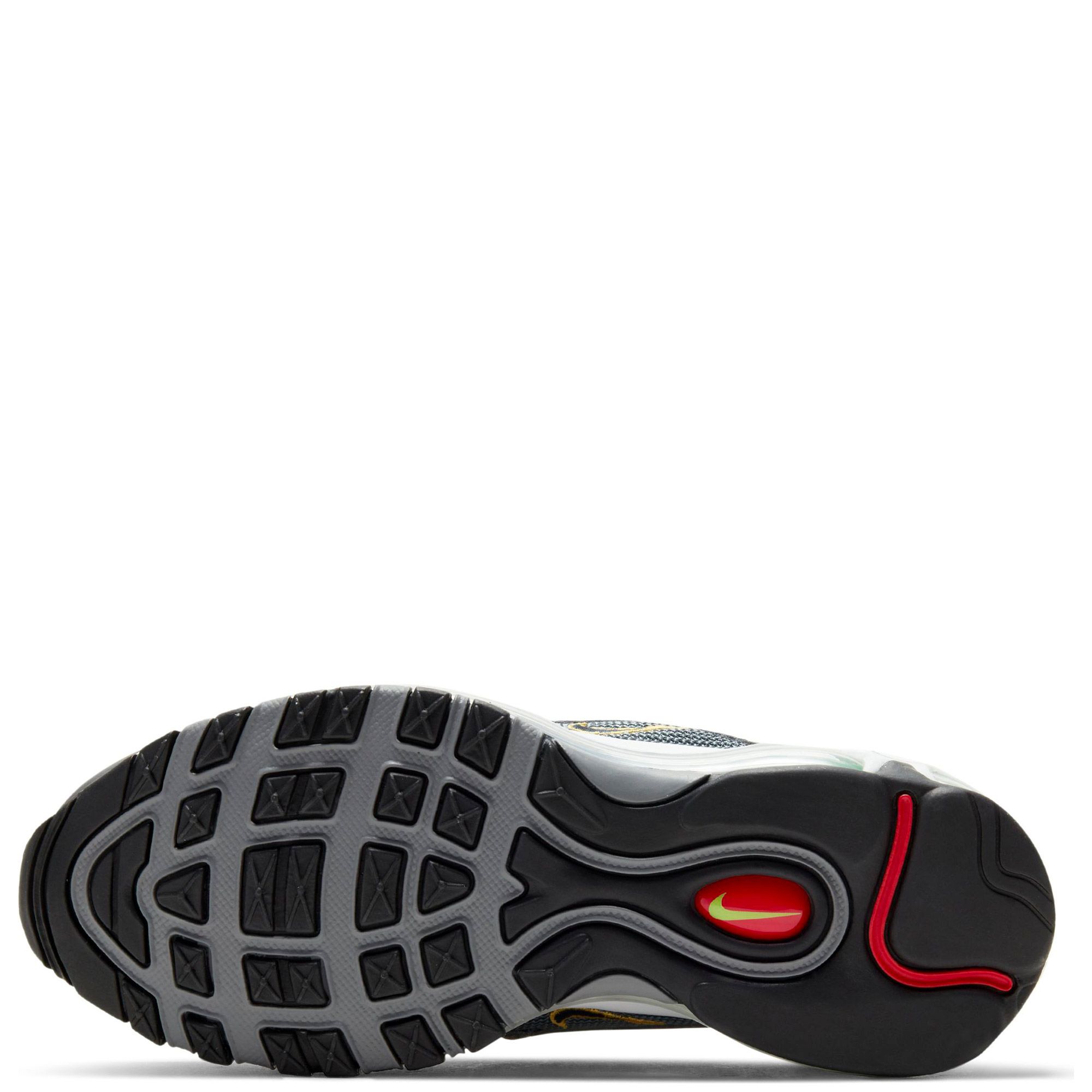tns yellow