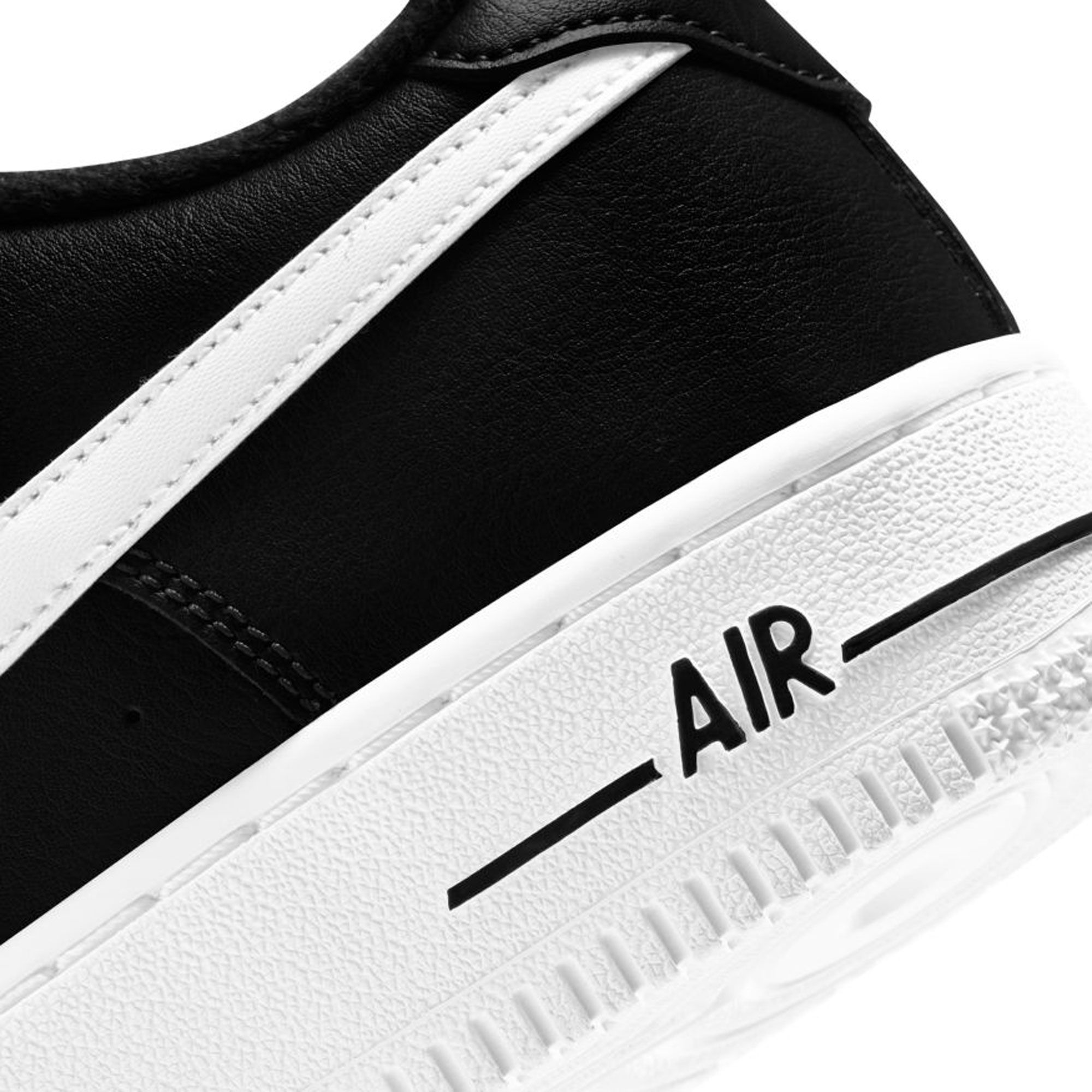 g force nike