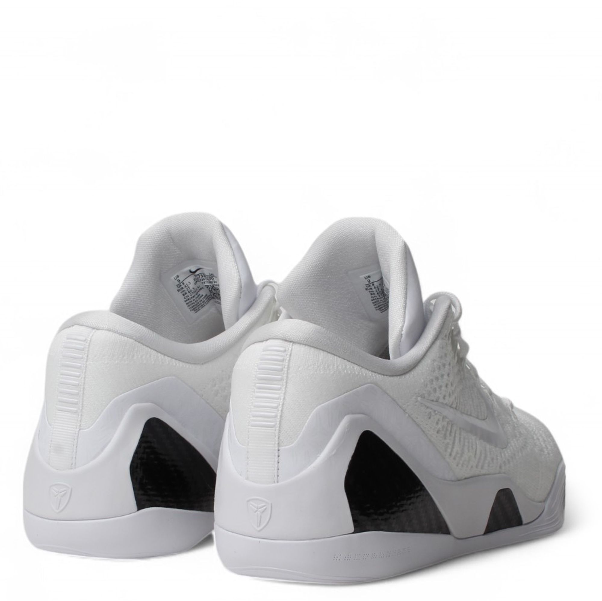 Amazon.com | Nike Kobe 9 Elite Low Protro Men's Basketball