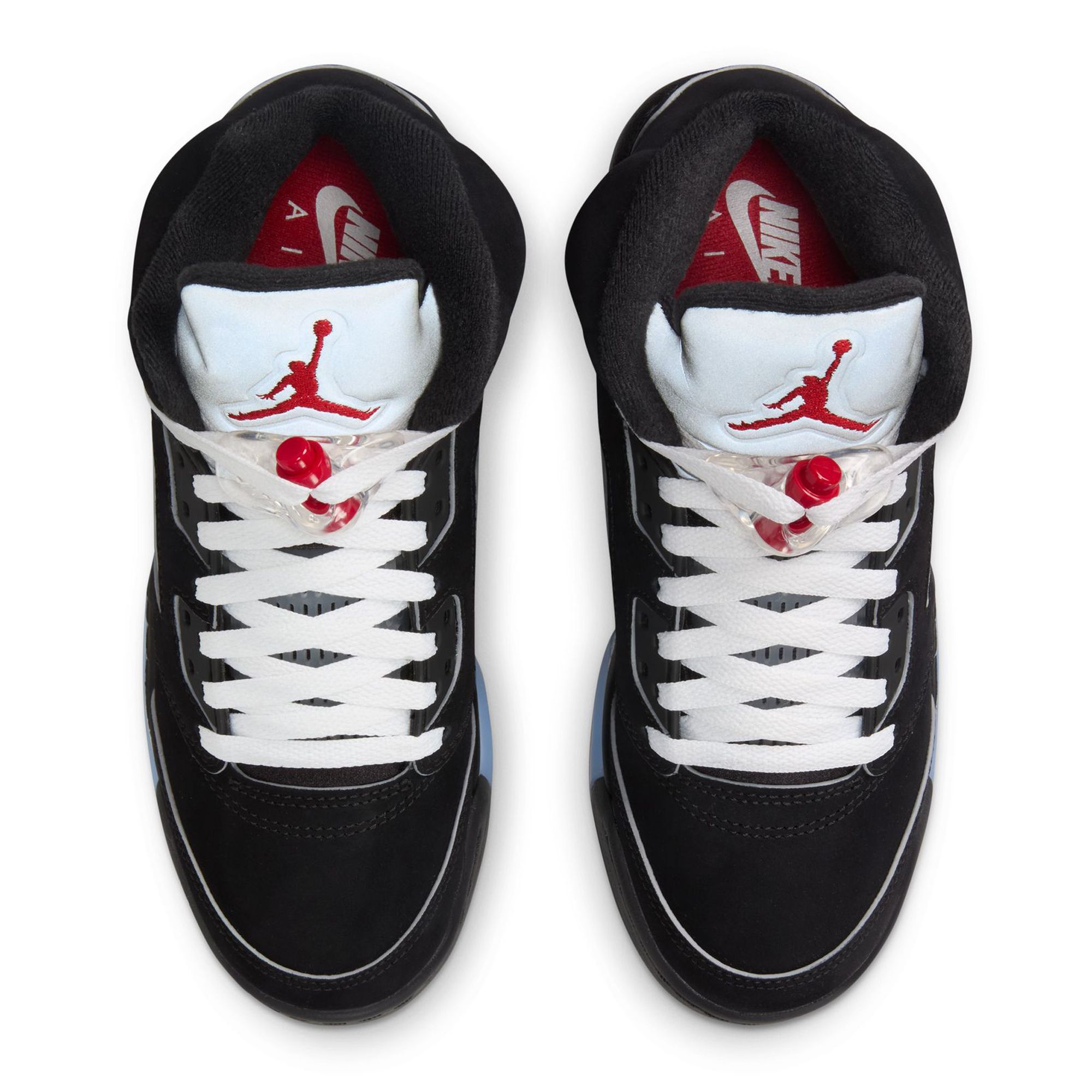 フラッグマン Axelion Mesh Sneakers Big Kids | PUMA