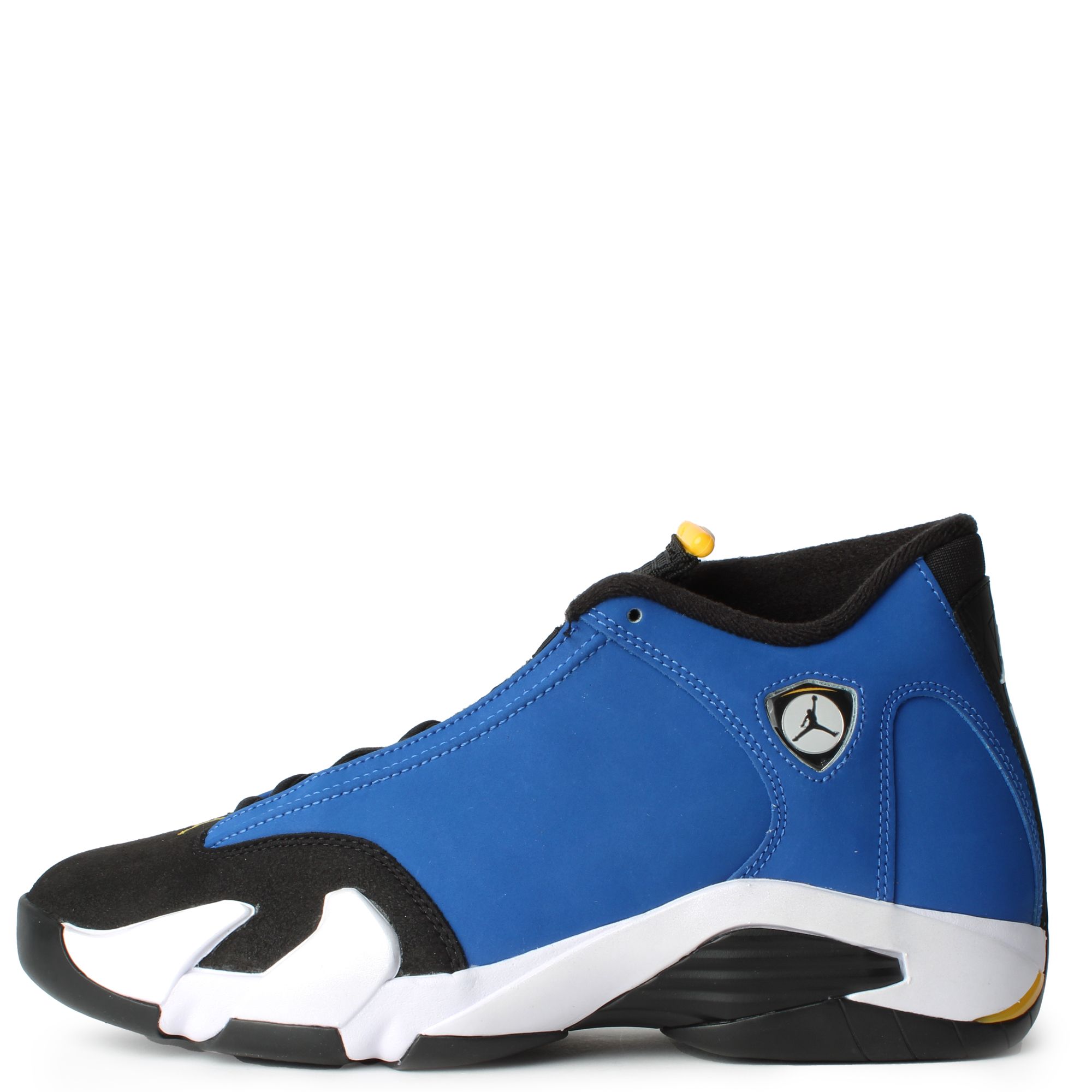 JORDAN Air 14 Retro 487471 407 - Shiekh