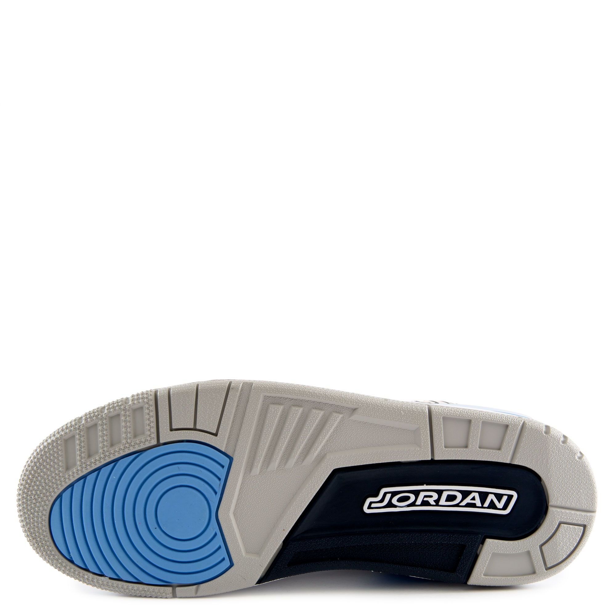 JORDAN Air 3 Retro CT8532 104 - Shiekh