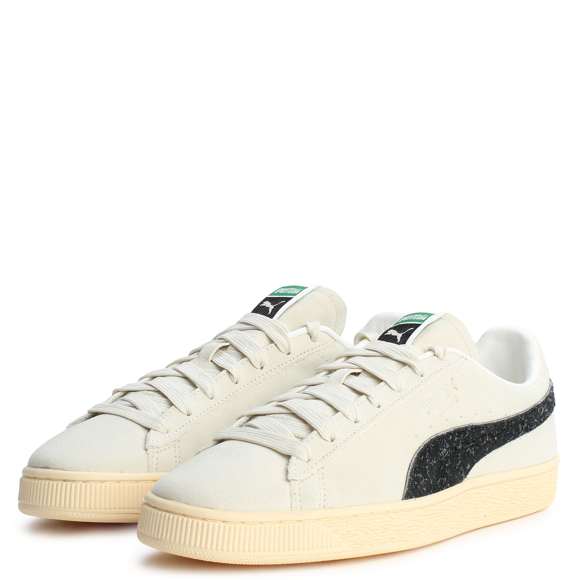 PUMA Suede The NeverWorn VI 40369001 - Shiekh