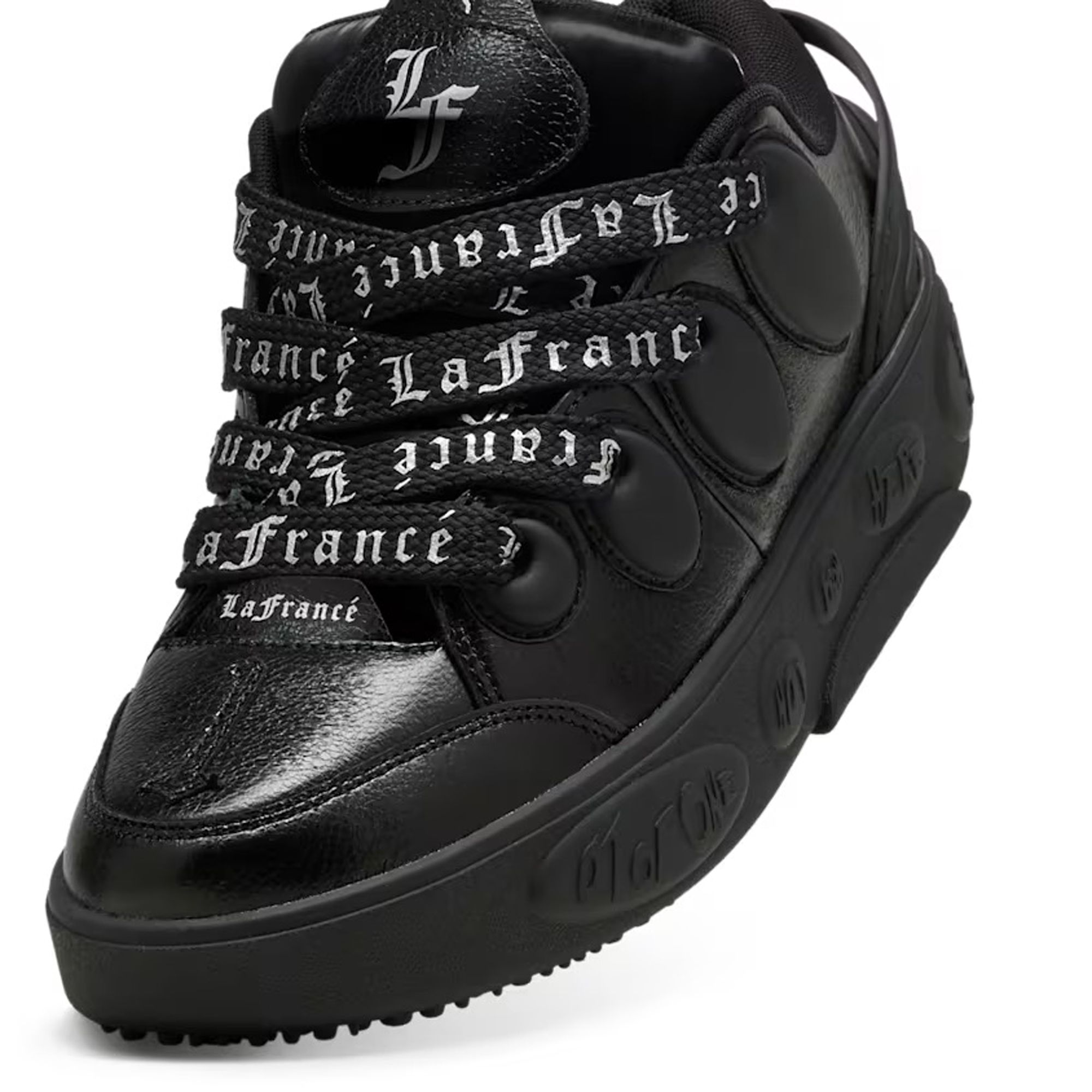 PUMA PUMA X LAMELO BALL LAFRANCé 31133501 - Shiekh
