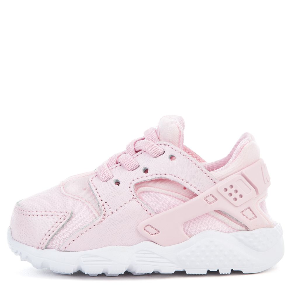 pink huaraches toddler