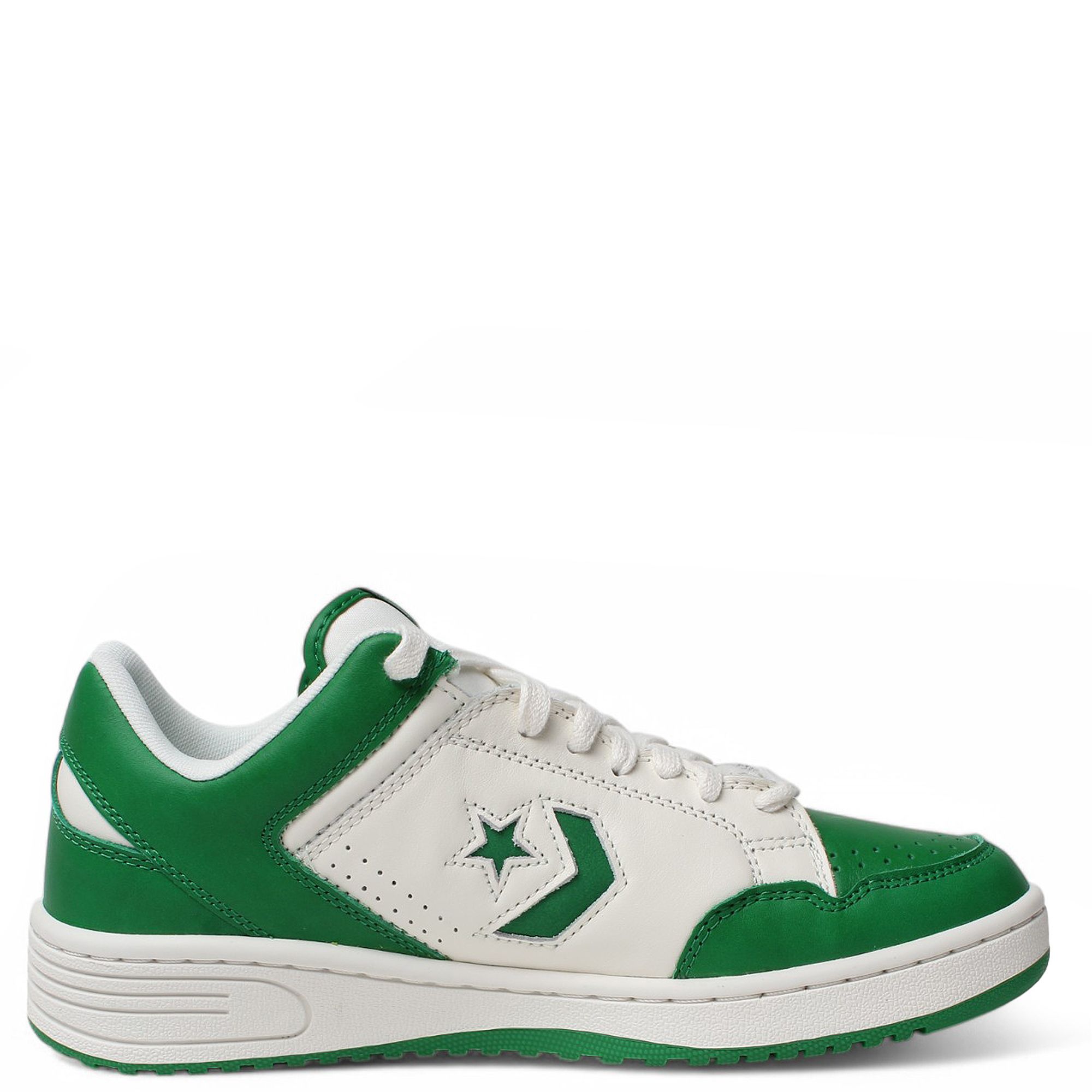 CONVERSE CONVERSE WEAPON A11957C - Shiekh display picture 1