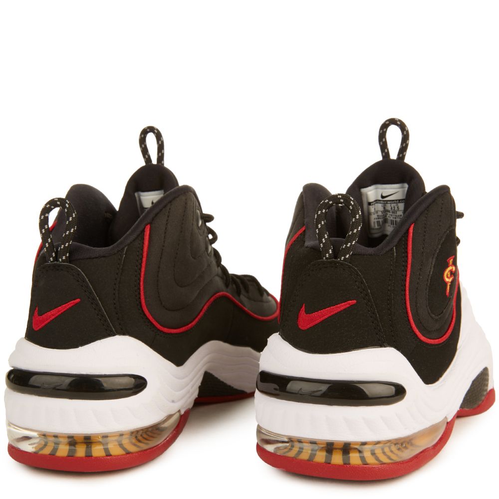 penny 2