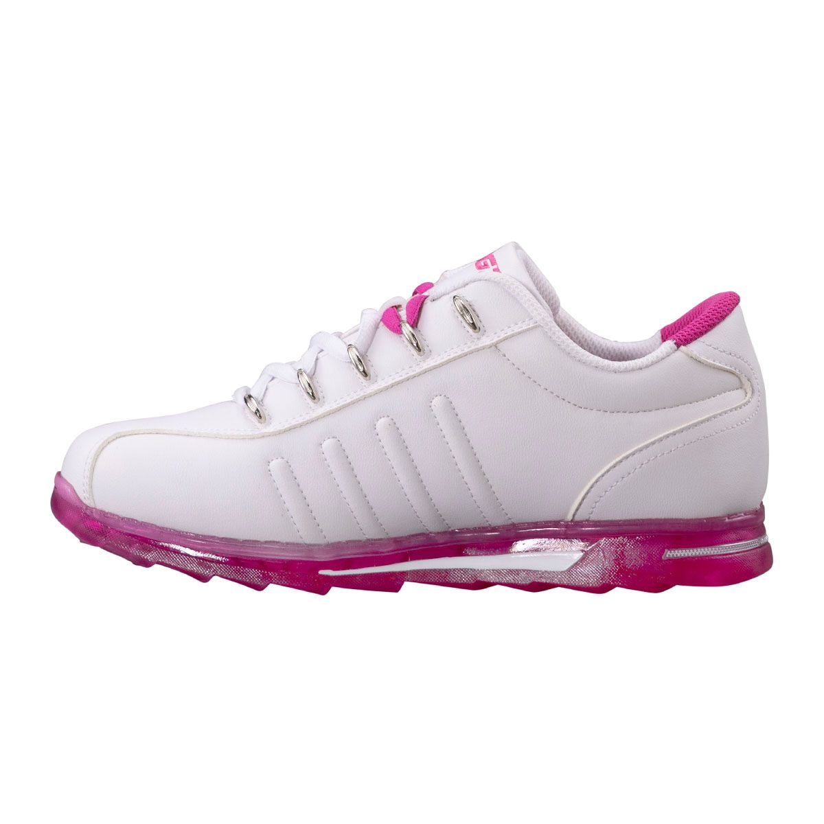 LUGZ CHANGEOVER II ICE WCHG2IV-1630 - Shiekh