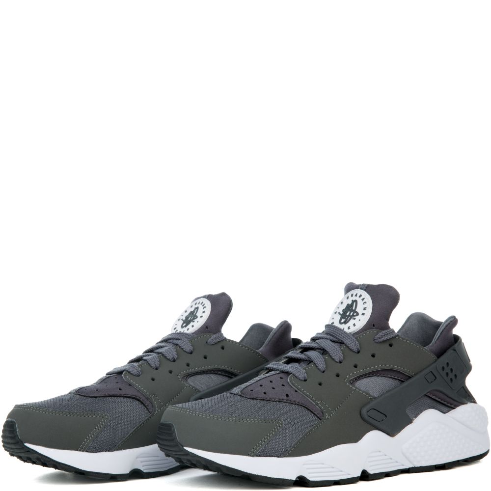 nike huarache mens size 15