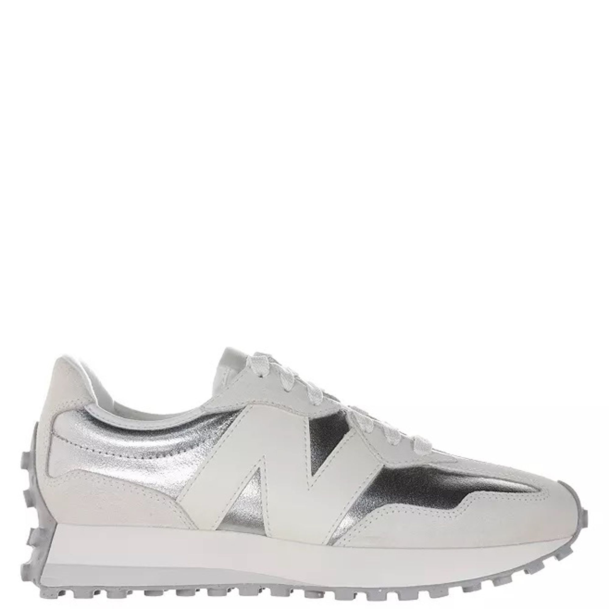 ホイル NEW BALANCE 327 WS327GLA - Shiekh