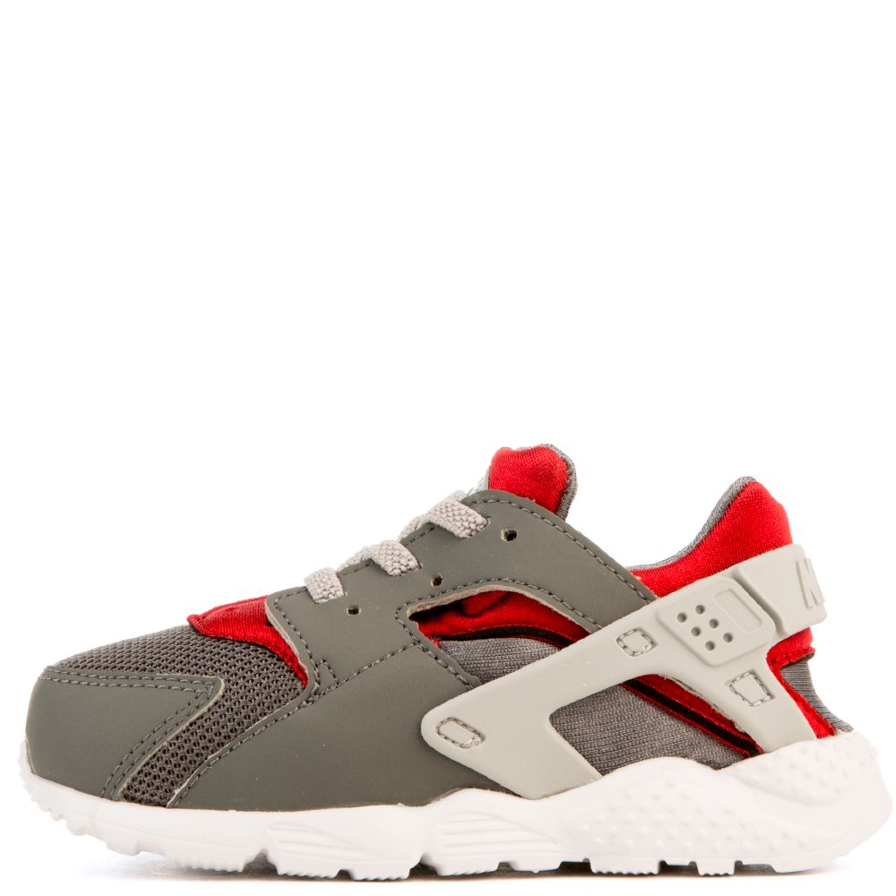 nike huarache run td