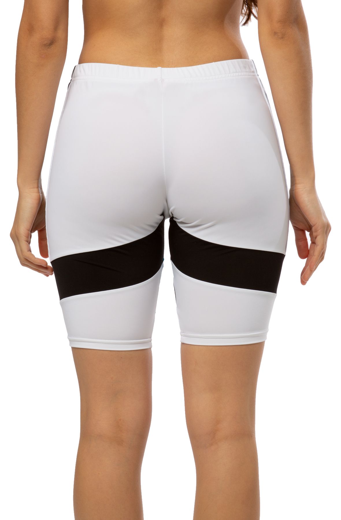 kappa bike shorts
