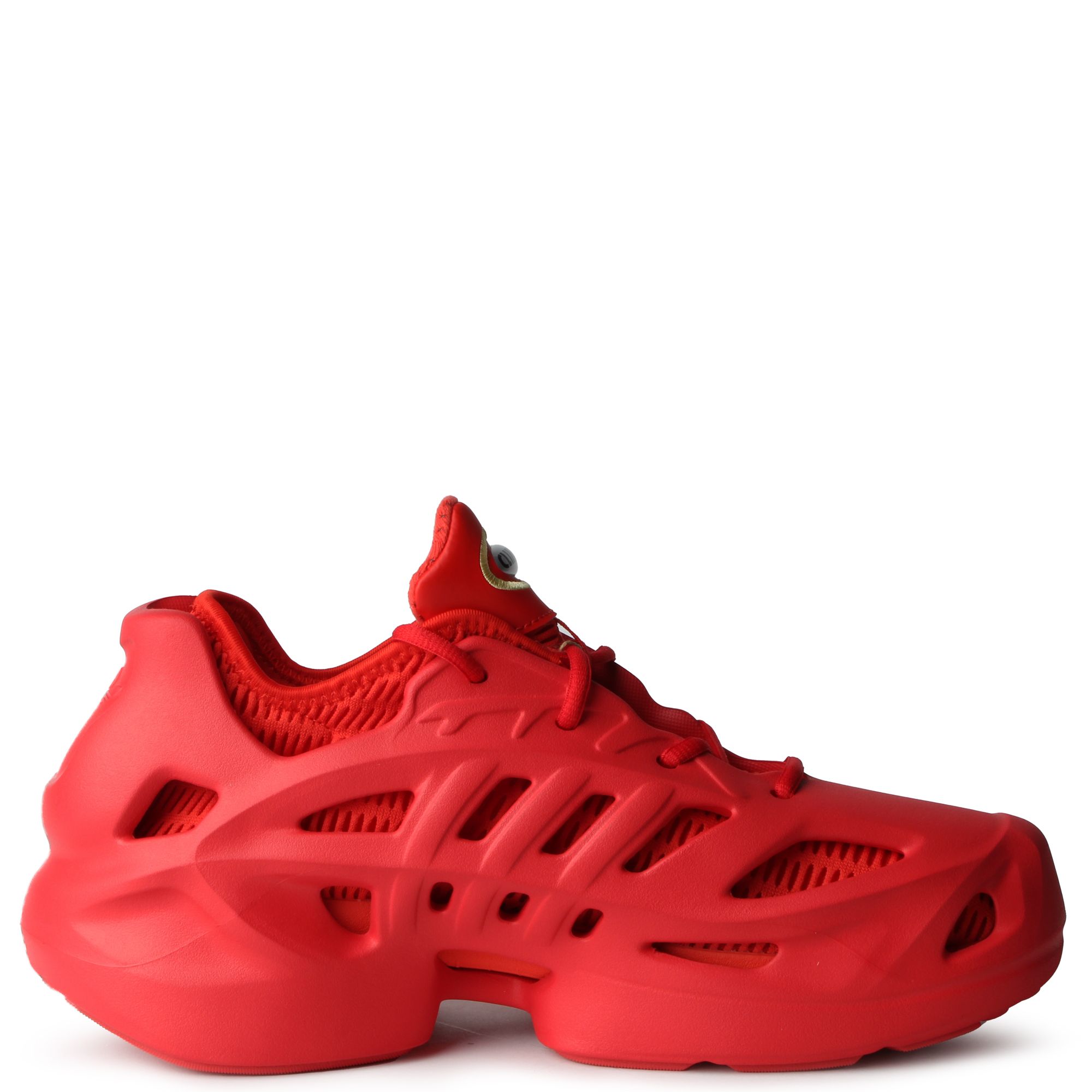 ADIDAS ADIFOM SHOES IF3906 - Shiekh