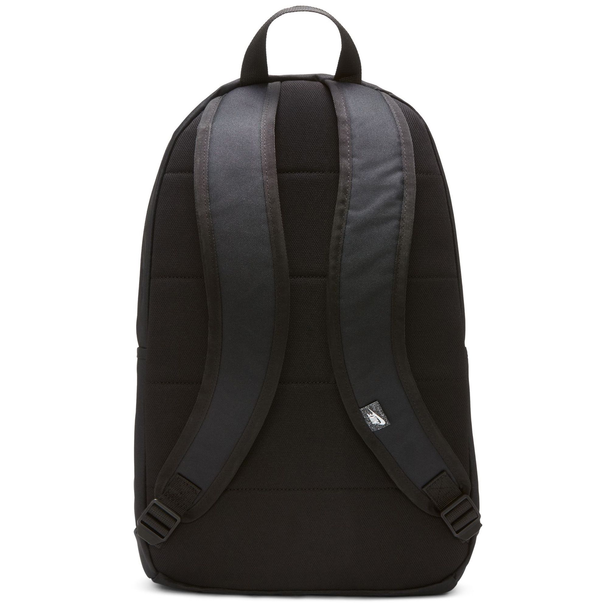 バックパック・リュック Nike Elemental Backpack 21L DD0559-010 ナイキ（NIKE）（メンズ、レディース）リュック エレメンタル