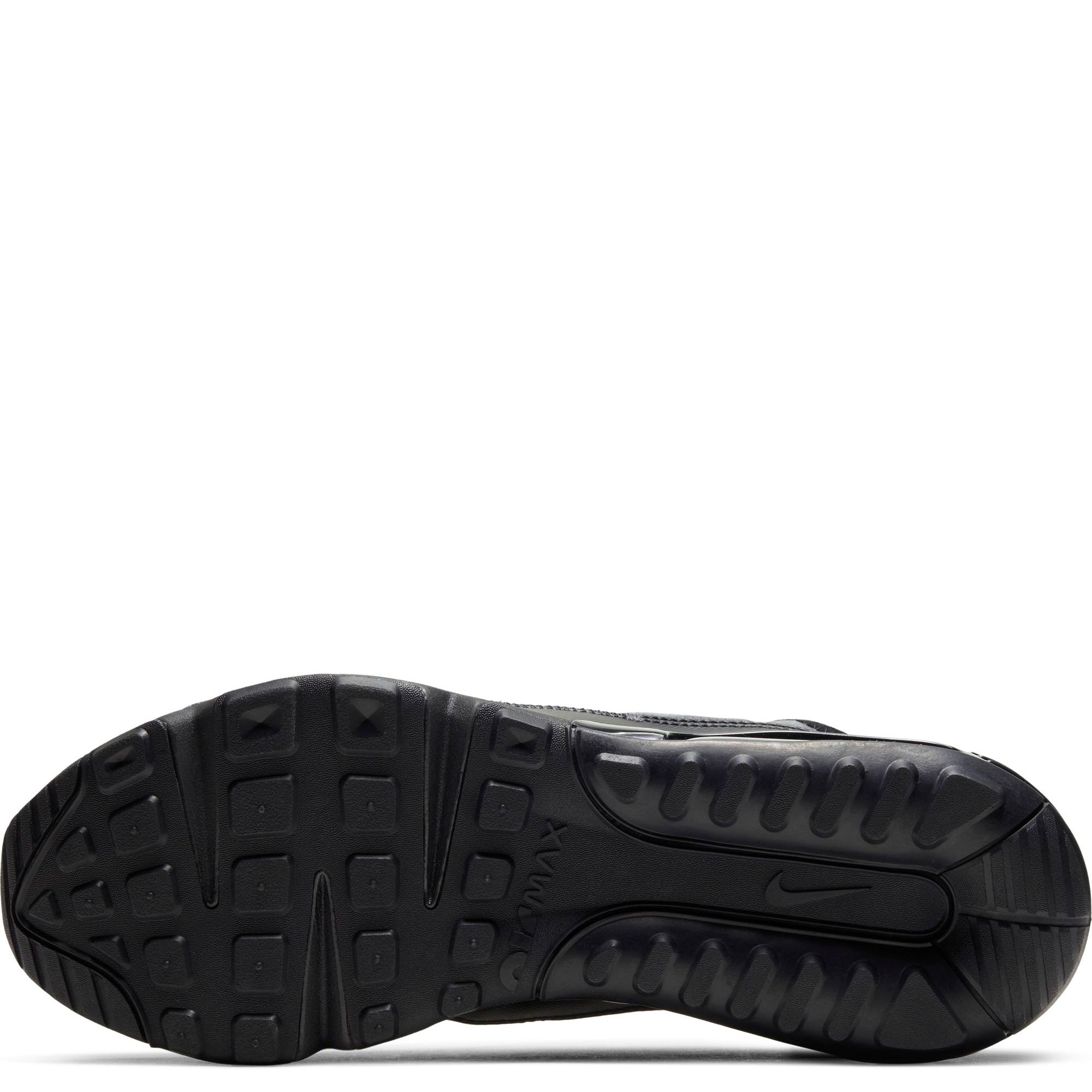 nike air max 2090 white black wolf grey
