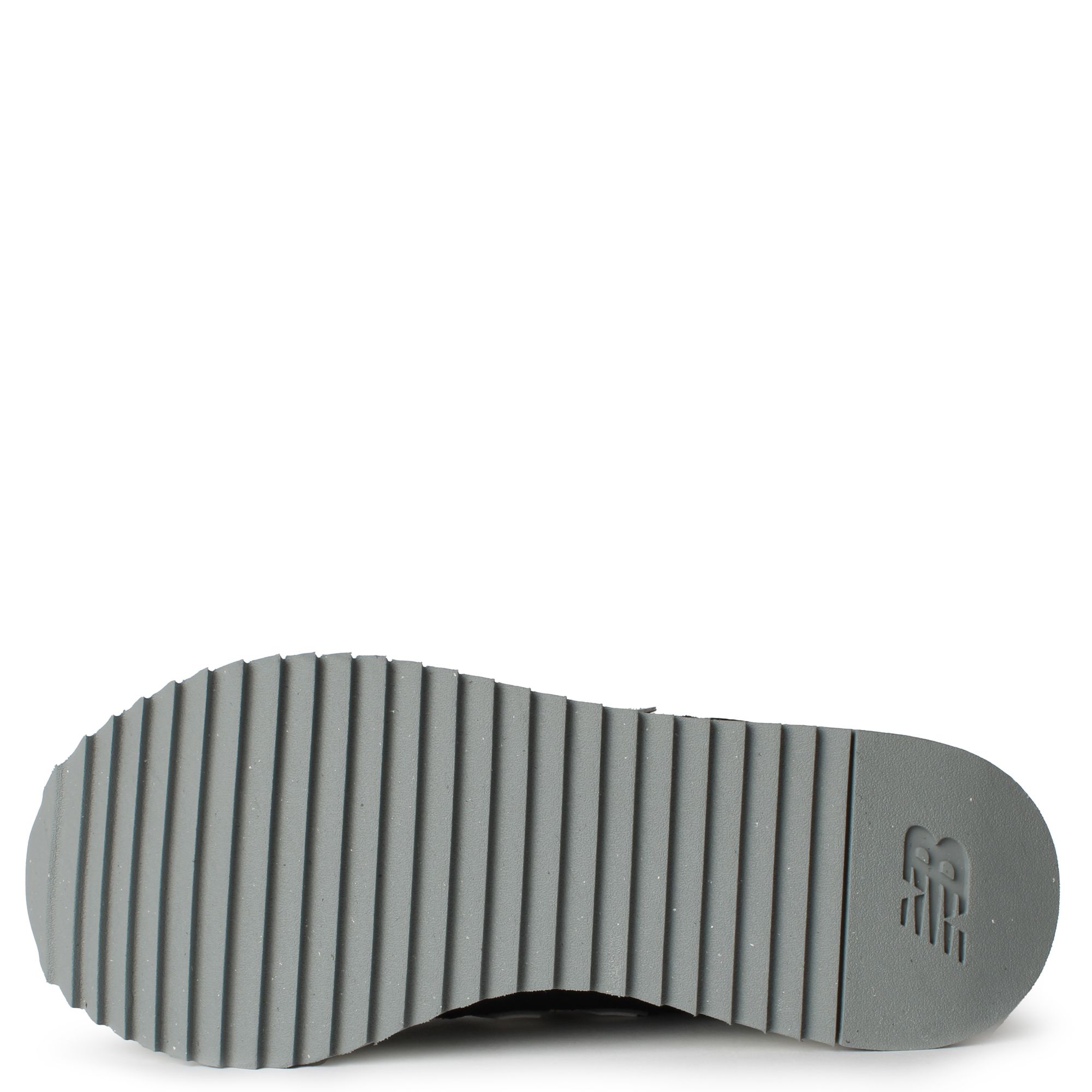 new balance wl574ZSA 25センチ NEW BALANCE 574+ WL574ZSA - Shiekh