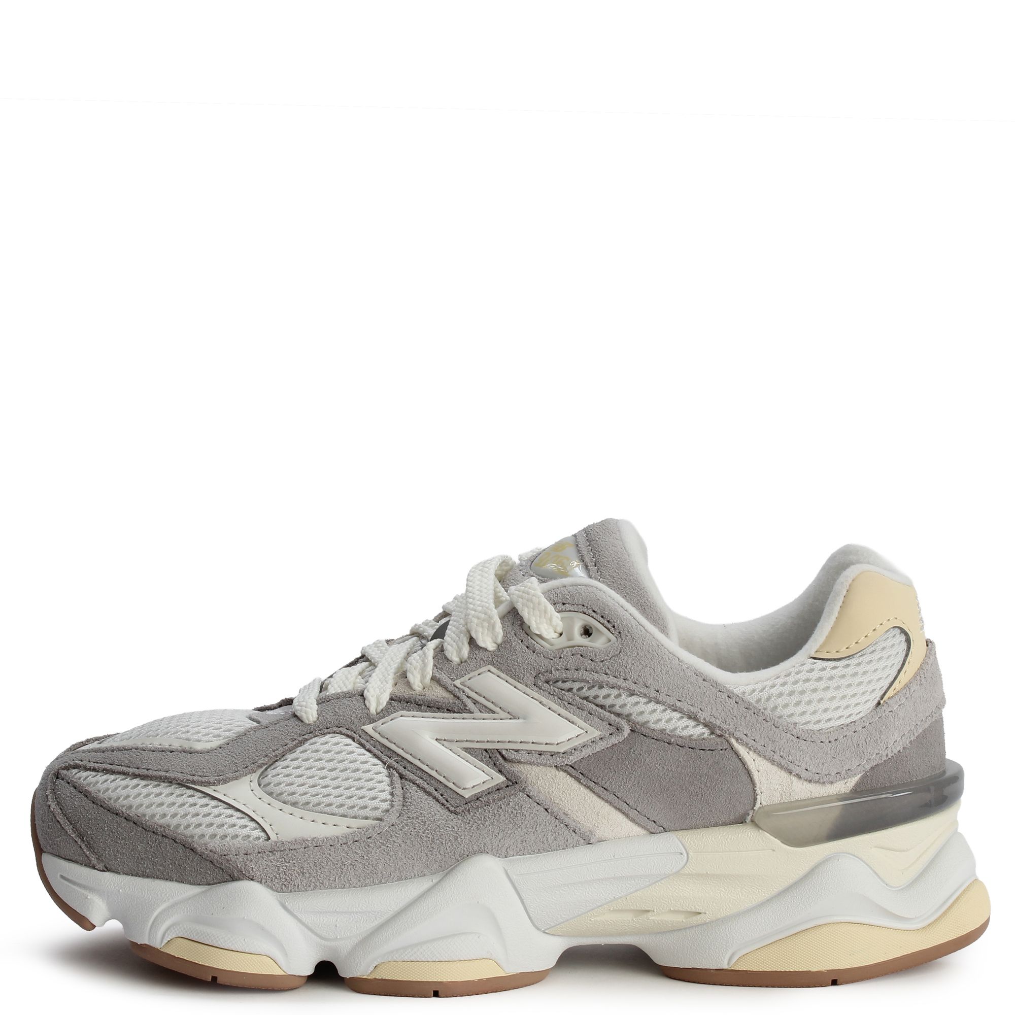 ジーザス NEW BALANCE Grade-School 9060 GC9060AB - Shiekh
