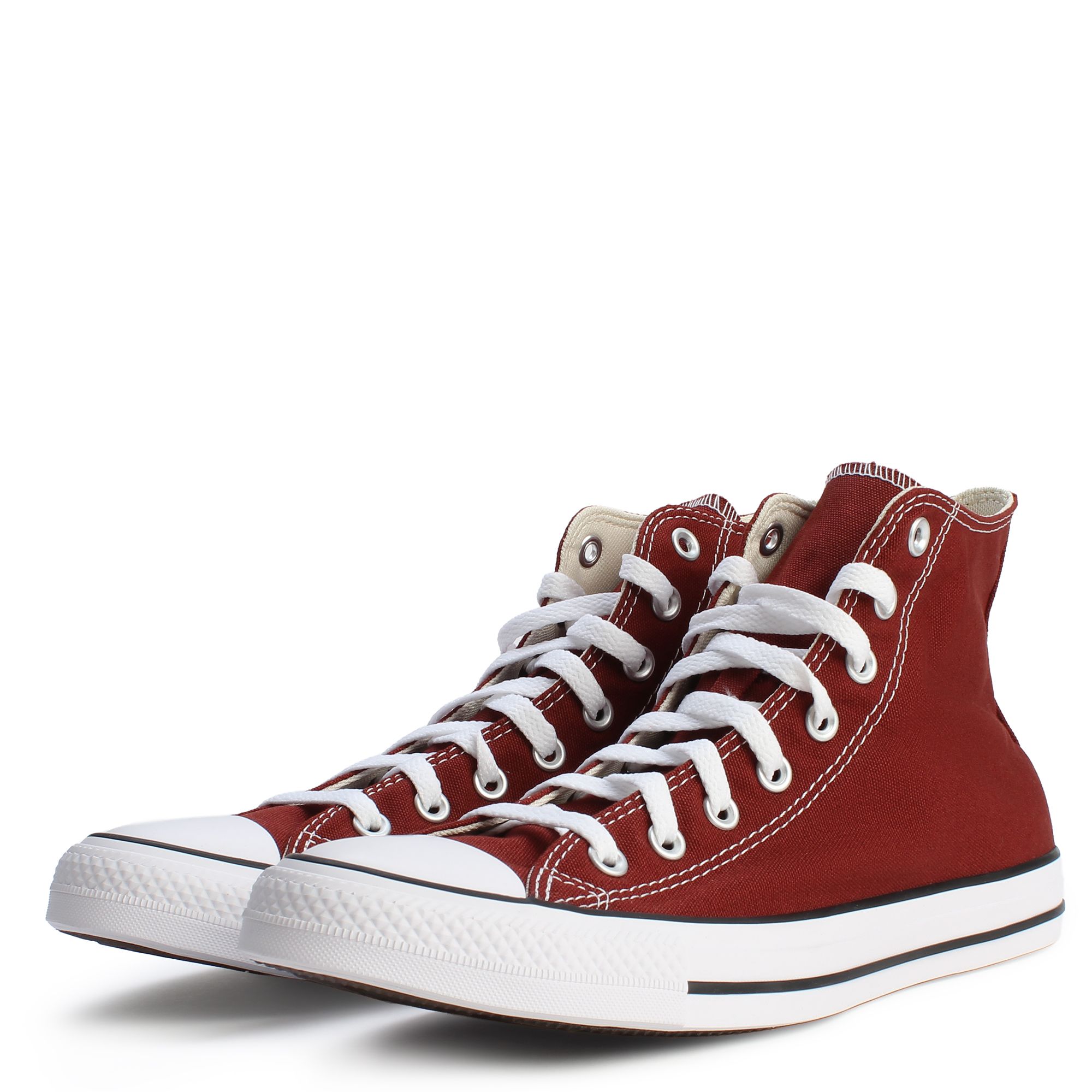 CONVERSE Chuck Taylor All Star A13264F - Shiekh