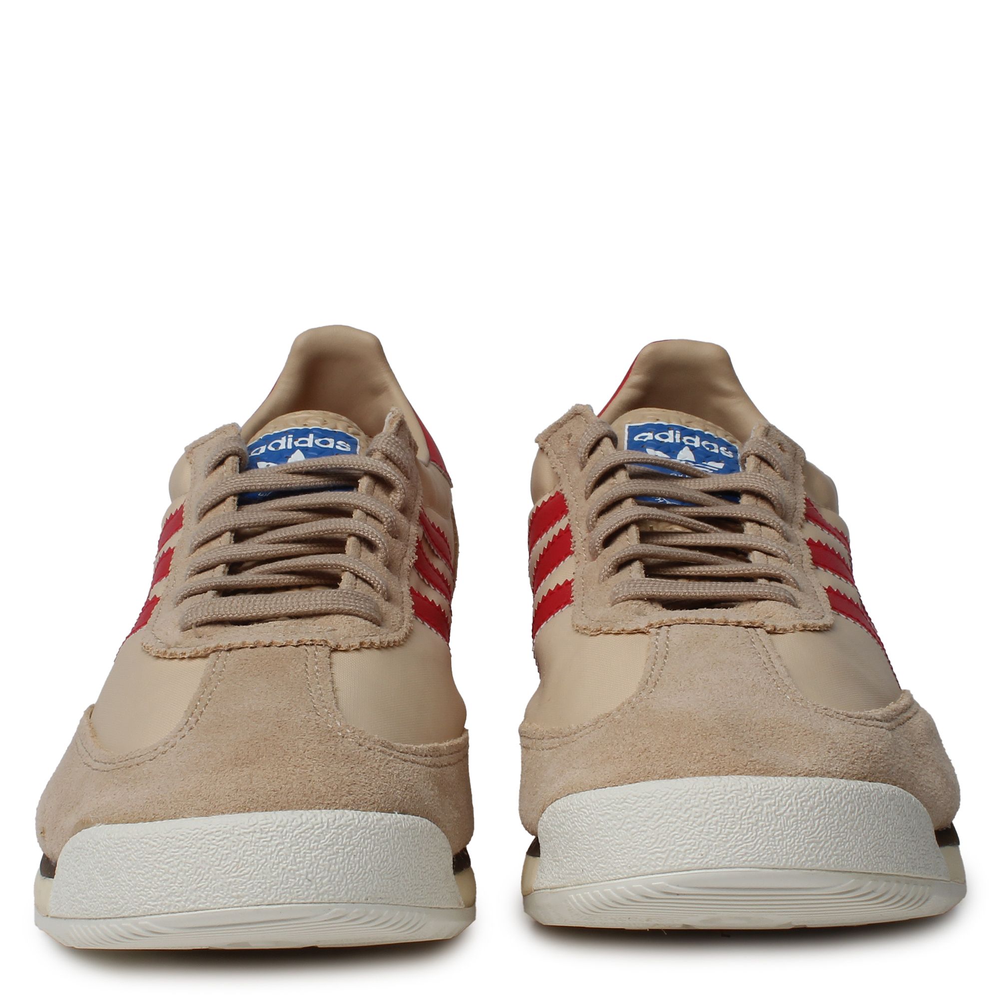 ADIDAS SL 72 RS JS0749 - Shiekh