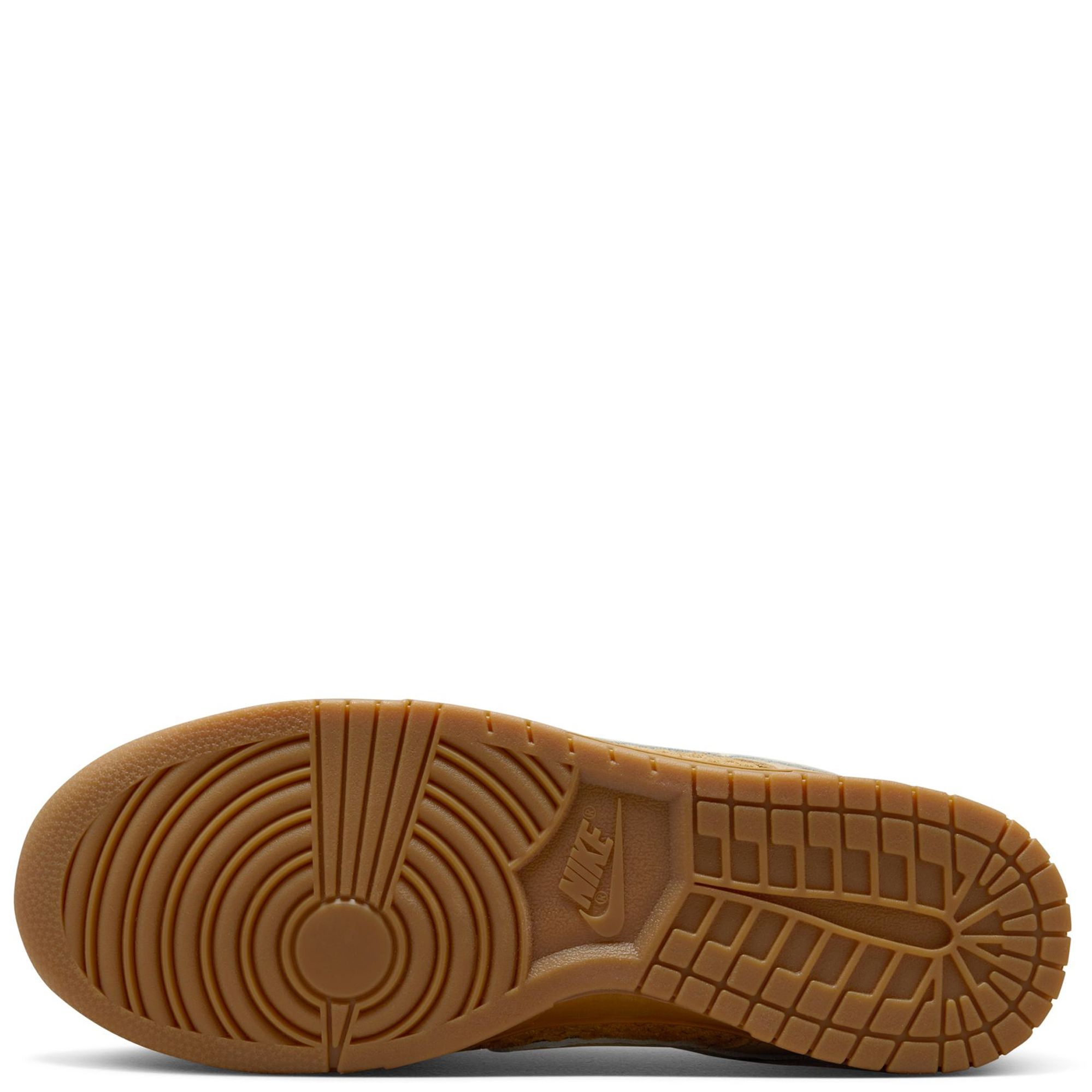 NIKE Dunk Low Retro FZ4041 744 - Shiekh
