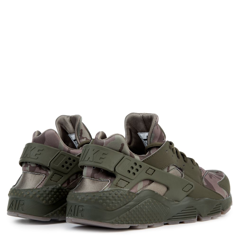 Sequoia huaraches on sale