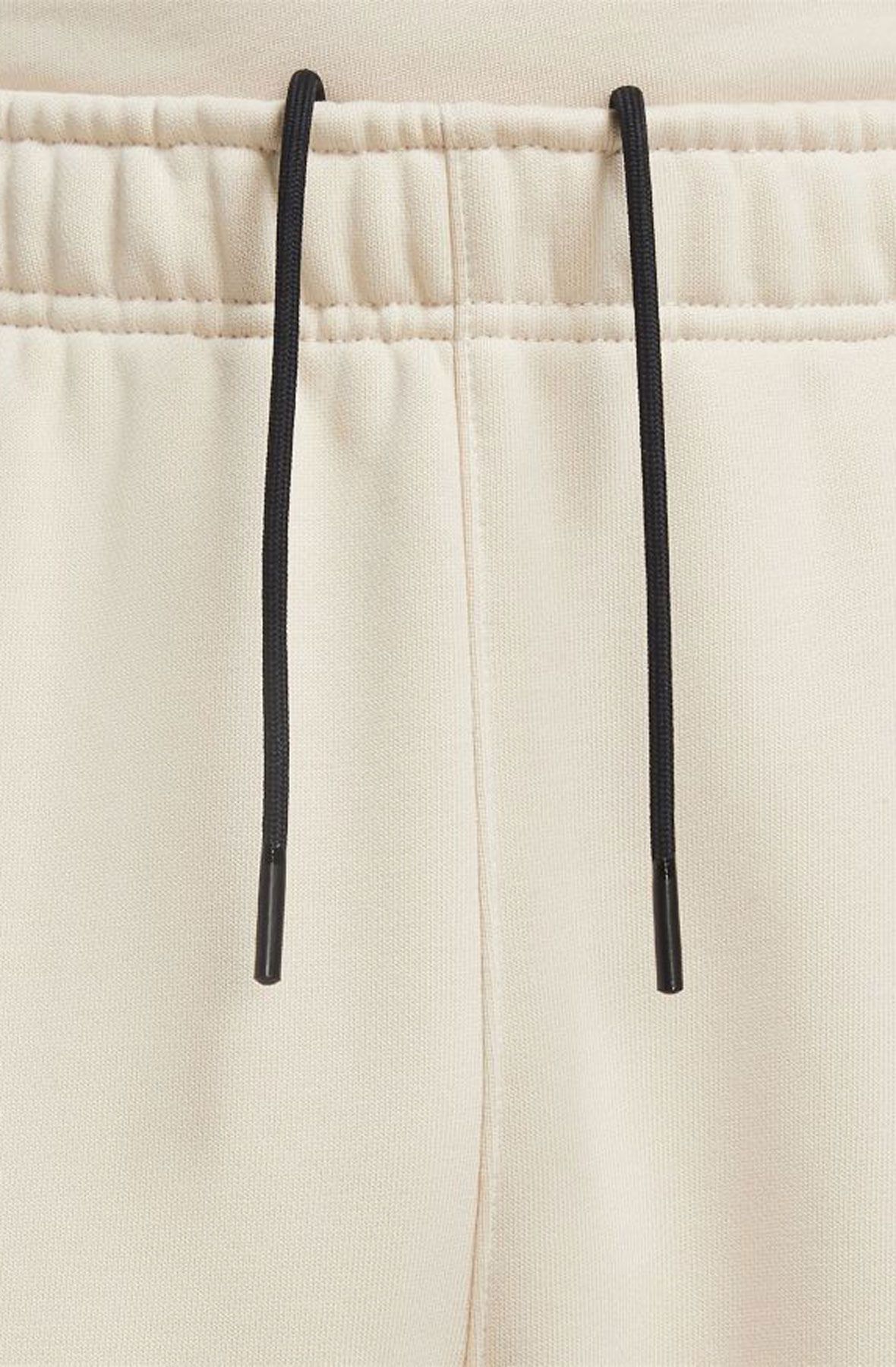 nike oatmeal oversized joggers