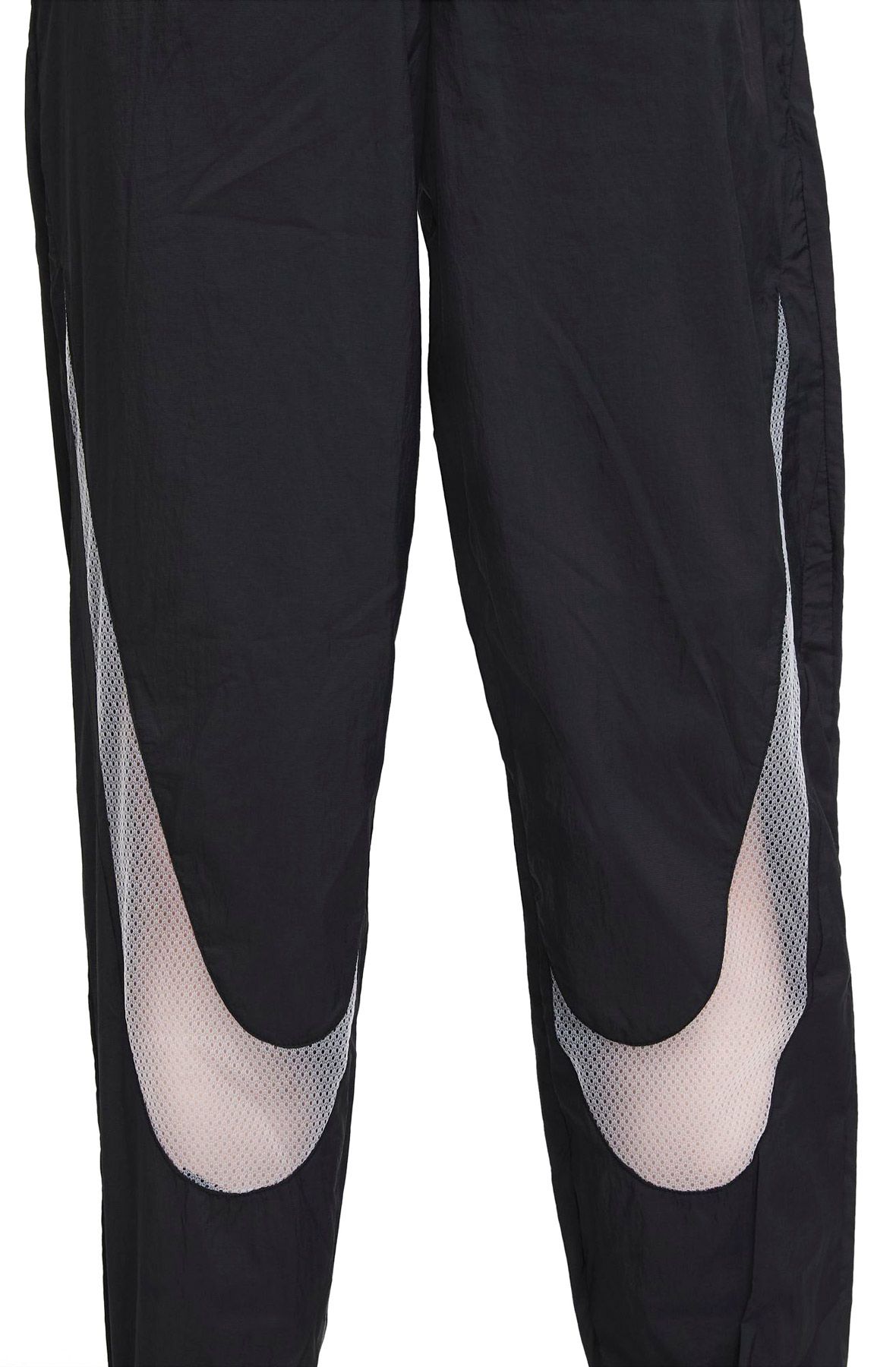 NIKE Sportswear Woven Pants CZ8286 010 - Shiekh