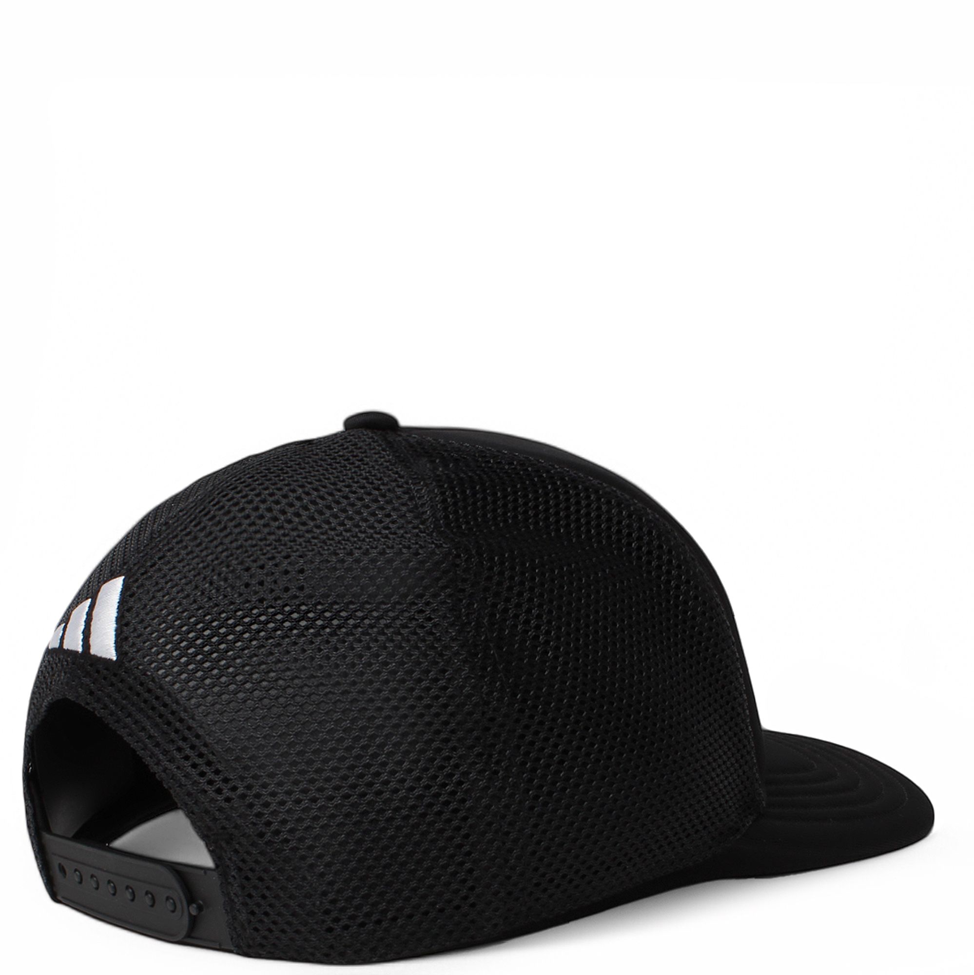 ADIDAS MERCEDES - AMG PETRONAS FORMULA ONE TEAM SNAPBACK