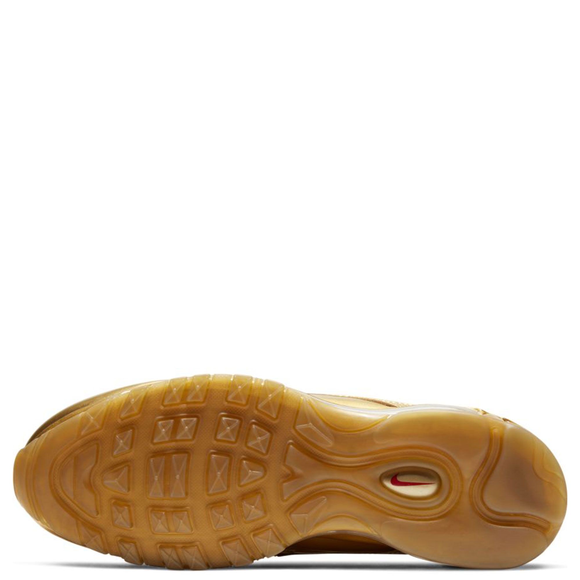 airmax 97 ゴールドCT4556-700 NIKE公式】エア マックス 97 'Metallic Gold' (CT4556-700 / AM