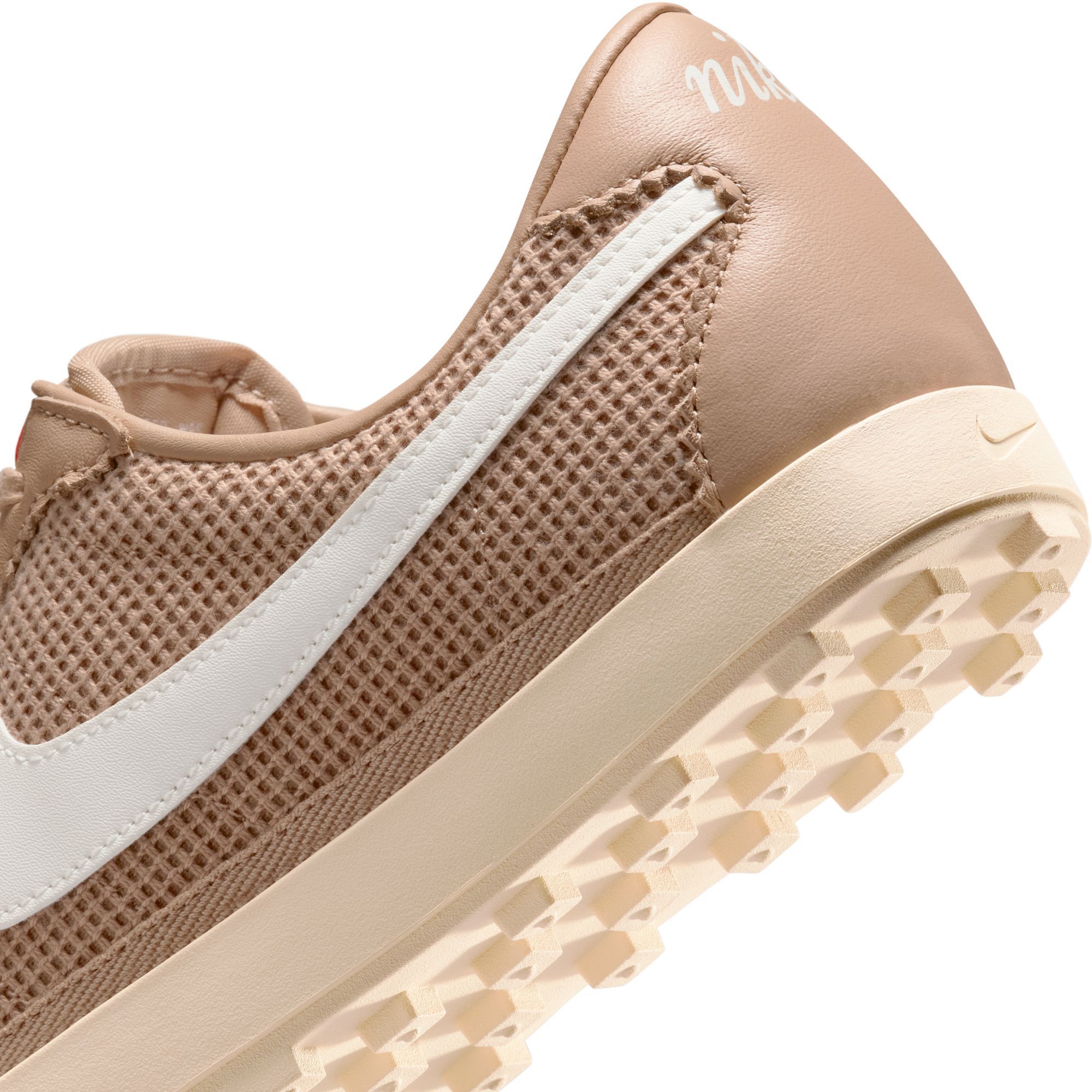 NIKE Astrograbber Textile II1248 200 - Shiekh