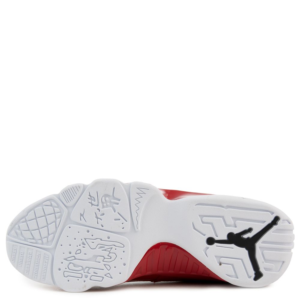 JORDAN Air 9 Retro 302370 160 - Shiekh