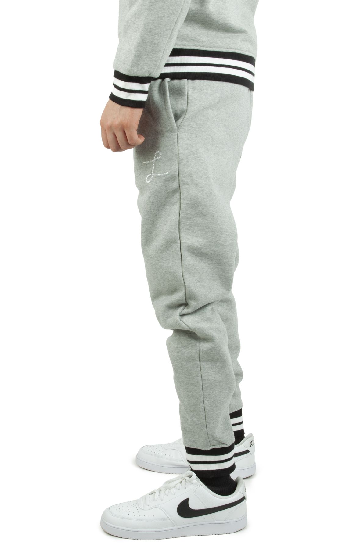 thumbnail image 2 of LRG Men's Classic Sweatpant - Trackpant - Jogger 2 of 14