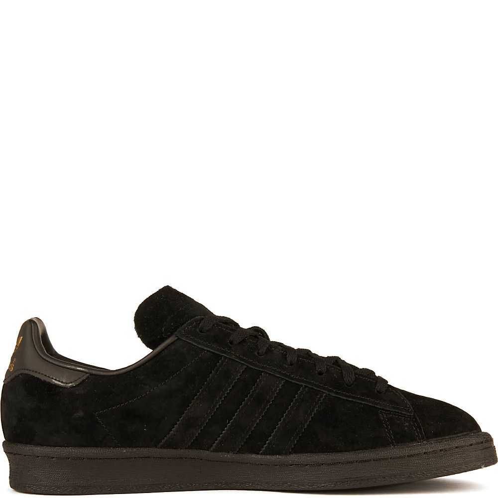 ADIDAS Men's Campus 80S Casual Sneaker M20931 - Shiekh