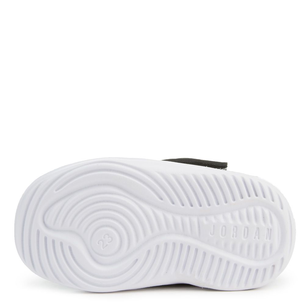 air jordan first class white