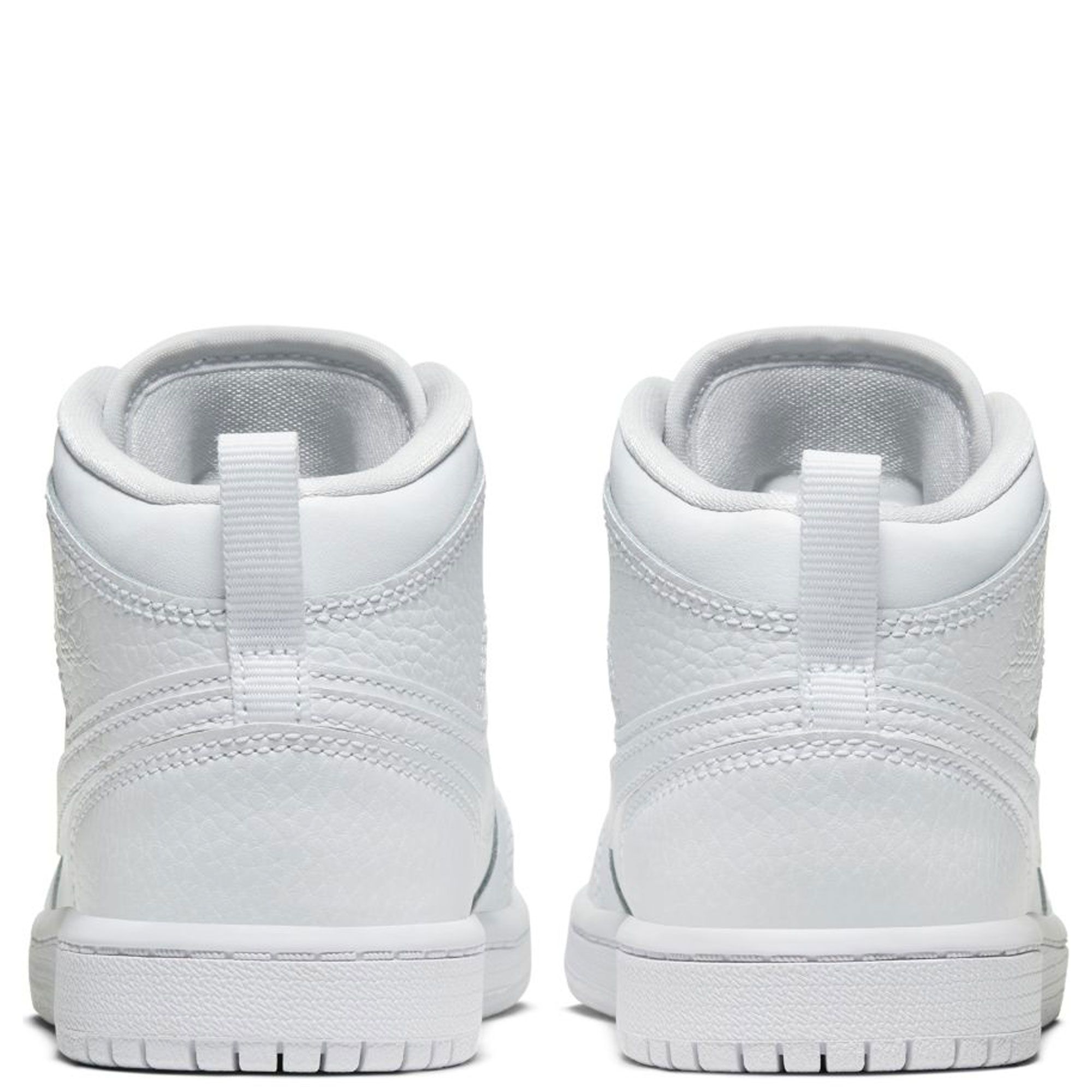 JORDAN (PS) Air 1 Mid 640734 130 - Shiekh