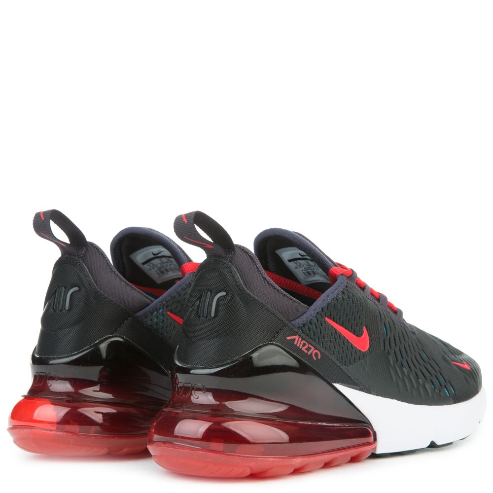 AIR MAX 270 AH6789 003