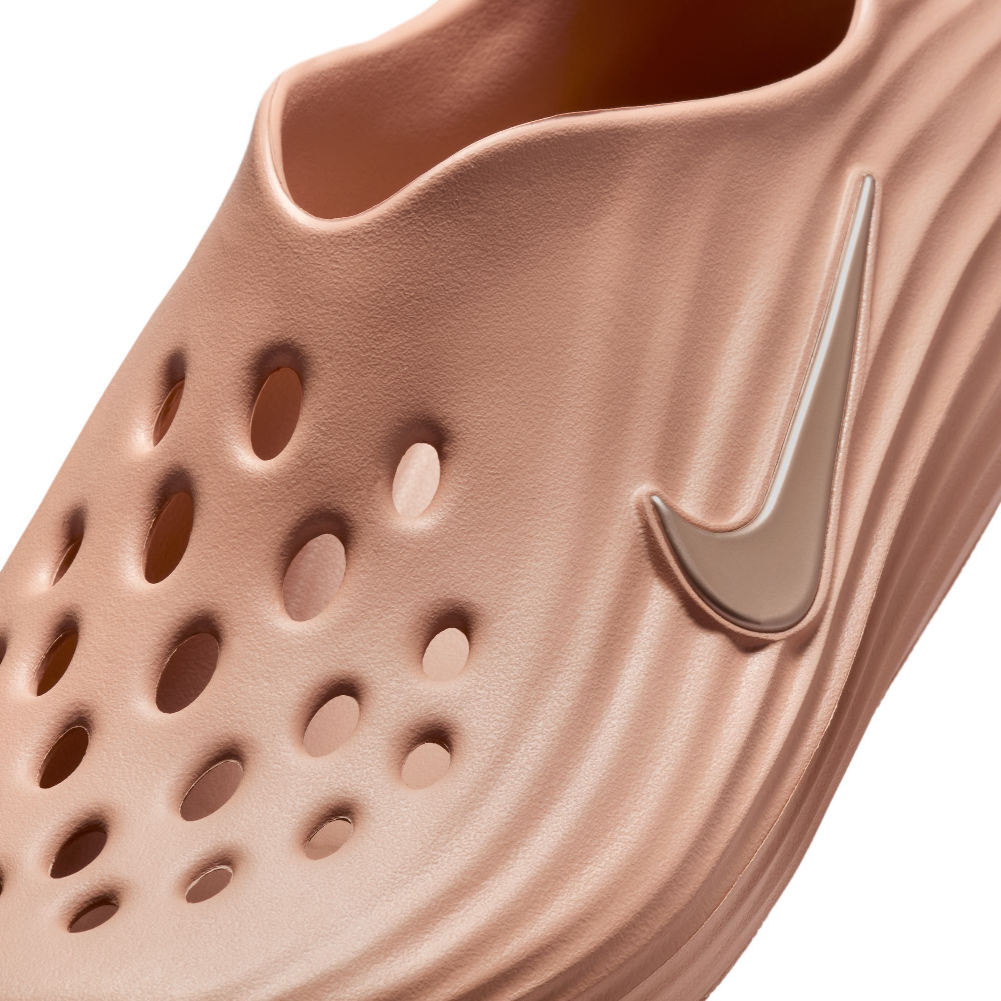 ◆Nike◆ ReactX Rejuvenate Women's Shoes HV5062-602 NIKE Women's ReactX Rejuven8 HV5062 602 - Shiekh
