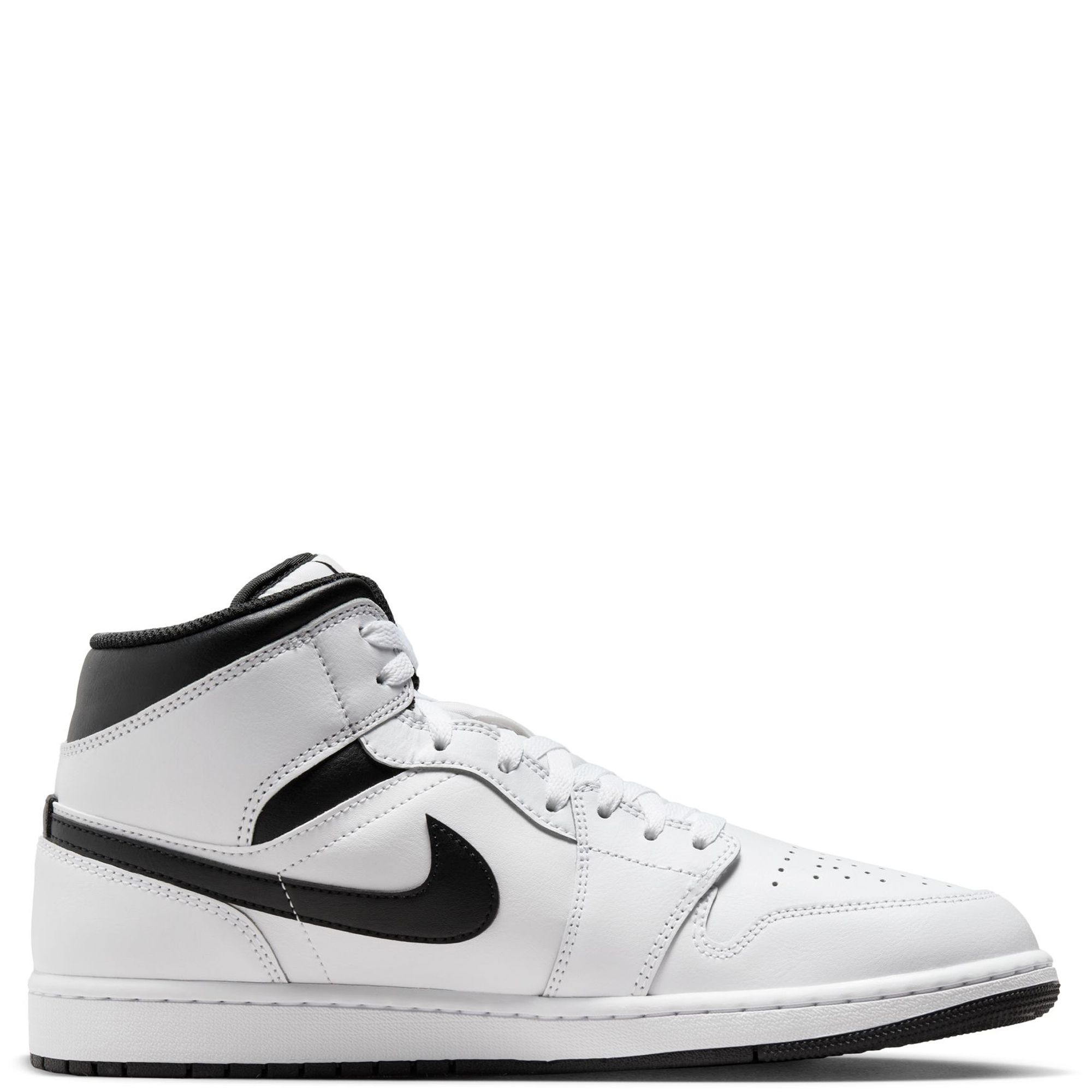 JORDAN Air 1 Mid DQ8426 132 - Shiekh