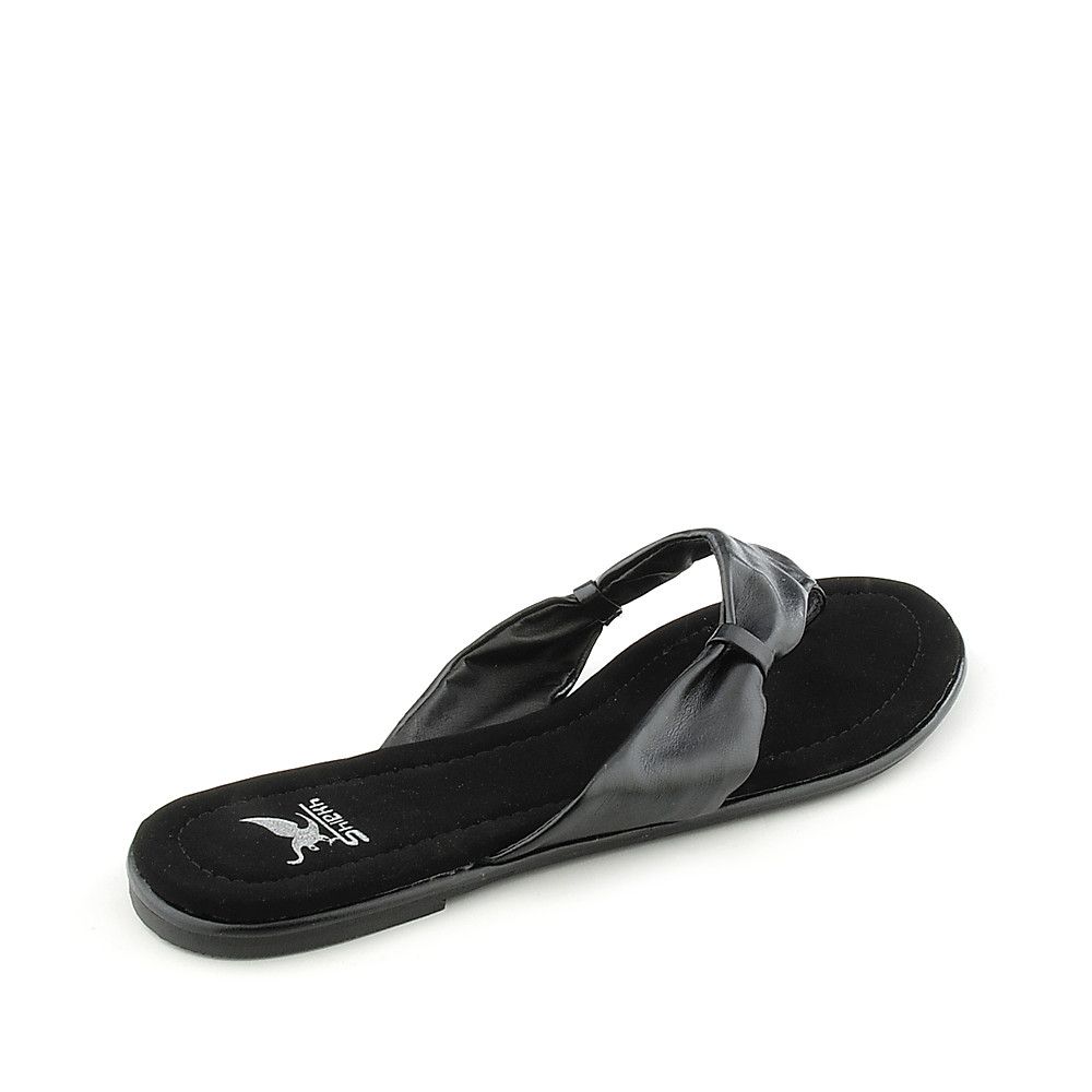 yoyo sandals
