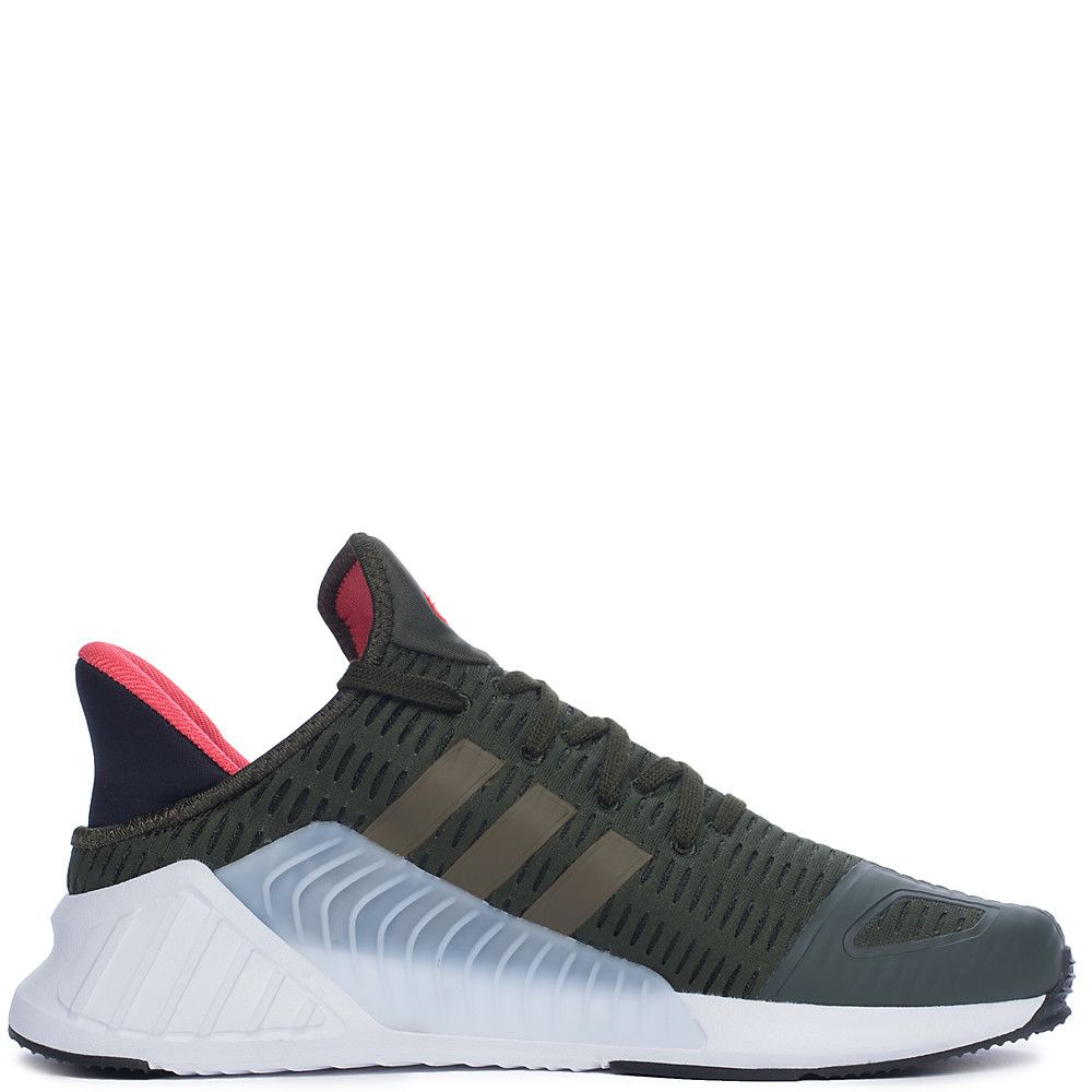 Adidas Climacool 02.17 Sneakers