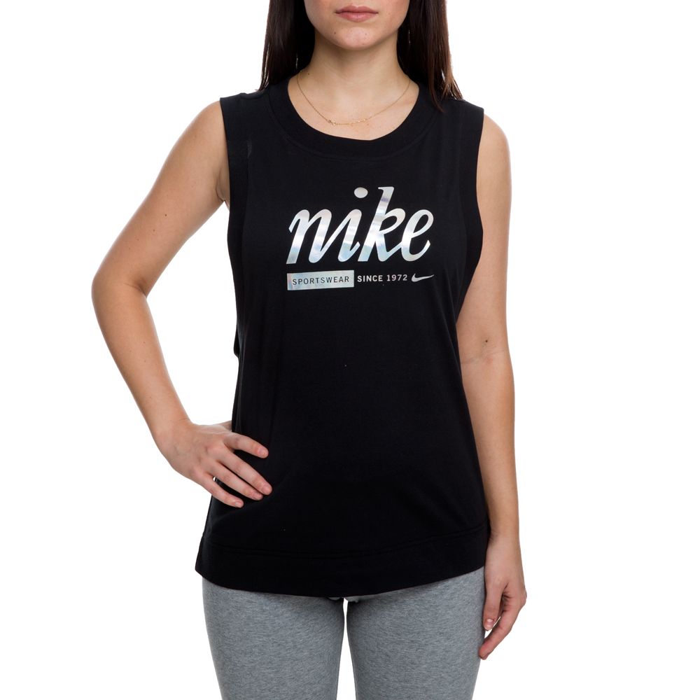 mike sportswear