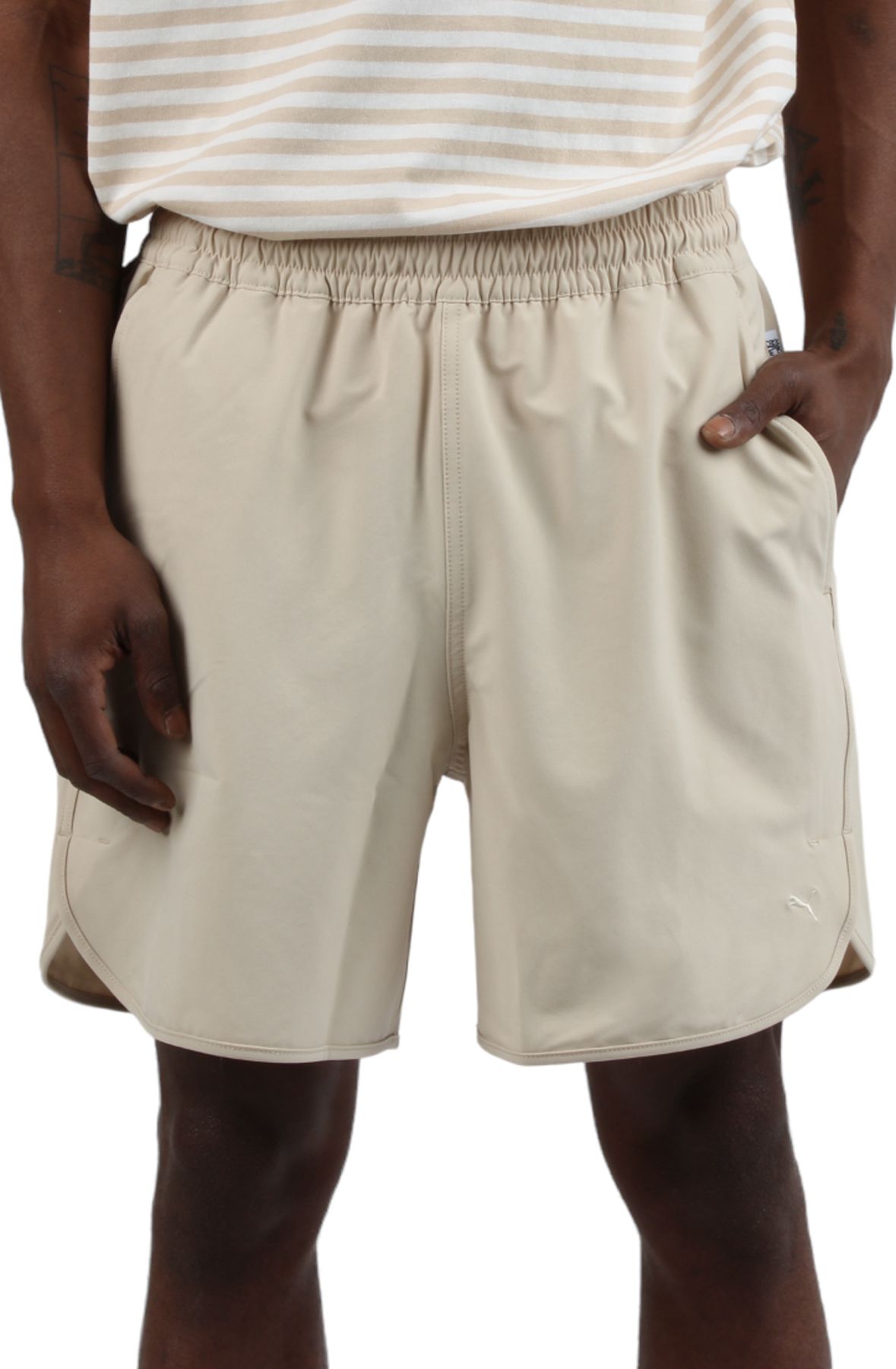 PUMA MMQ Shorts 62084288 - Shiekh PUMA MMQ Shorts 62084288 - Shiekh